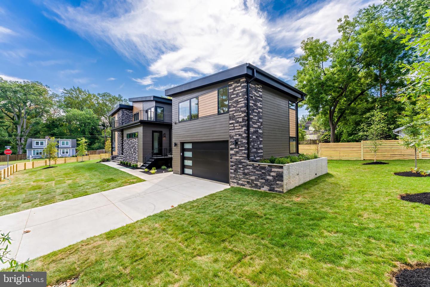 3215 COFER RD, FALLS CHURCH, Virginia 22042, 5 Bedrooms Bedrooms, ,5 BathroomsBathrooms,Residential,For sale,3215 COFER RD,VAFX2228198 MLS # VAFX2228198