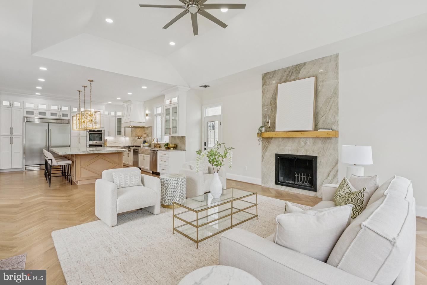 606 BROCKMAN CT, GREAT FALLS, Virginia 22066, 12 Bedrooms Bedrooms, ,11 BathroomsBathrooms,Residential,For sale,606 BROCKMAN CT,VAFX2238278 MLS # VAFX2238278
