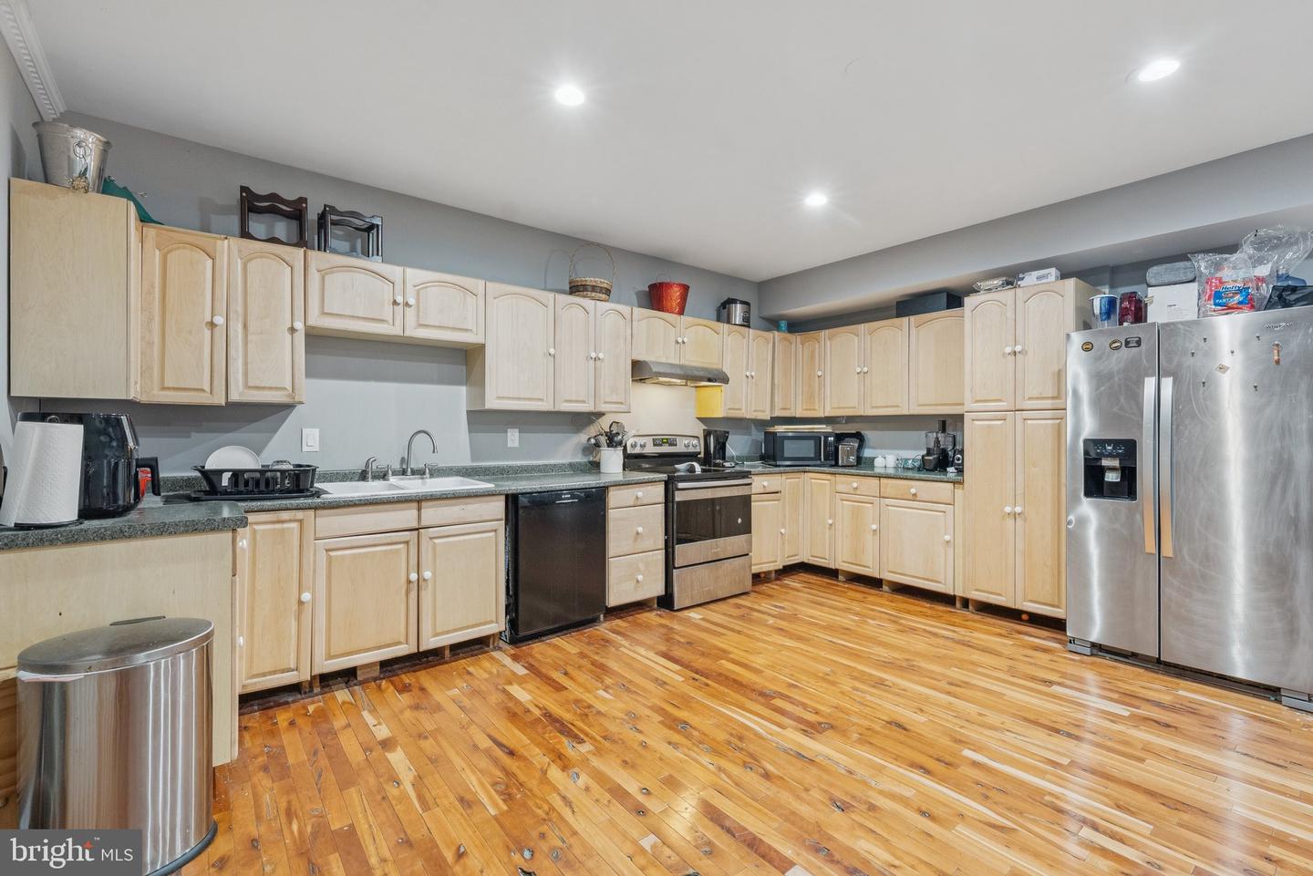 606 BROCKMAN CT, GREAT FALLS, Virginia 22066, 12 Bedrooms Bedrooms, ,11 BathroomsBathrooms,Residential,For sale,606 BROCKMAN CT,VAFX2238278 MLS # VAFX2238278