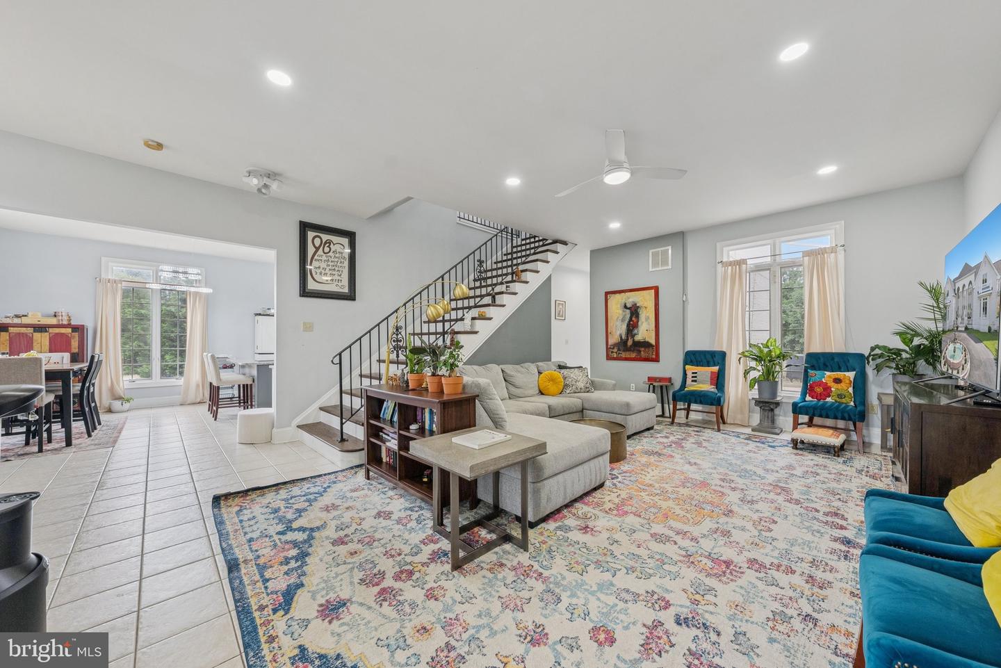 606 BROCKMAN CT, GREAT FALLS, Virginia 22066, 12 Bedrooms Bedrooms, ,11 BathroomsBathrooms,Residential,For sale,606 BROCKMAN CT,VAFX2238278 MLS # VAFX2238278
