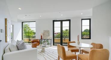 2901 NEWARK ST NW, WASHINGTON, District Of Columbia 20008, 2 Bedrooms Bedrooms, ,2 BathroomsBathrooms,Residential,For sale,2901 NEWARK ST NW,DCDC2201556 MLS # DCDC2201556