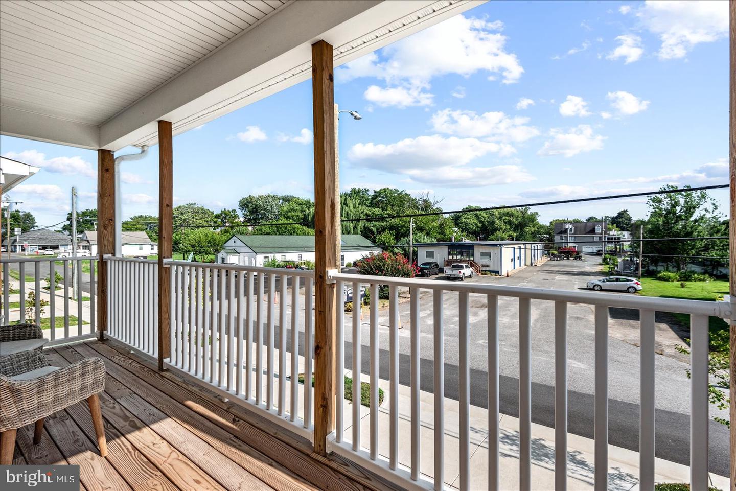 227 WILDER AVE, COLONIAL BEACH, Virginia 22443, 3 Bedrooms Bedrooms, ,2 BathroomsBathrooms,Residential,For sale,227 WILDER AVE,VAWE2009396 MLS # VAWE2009396