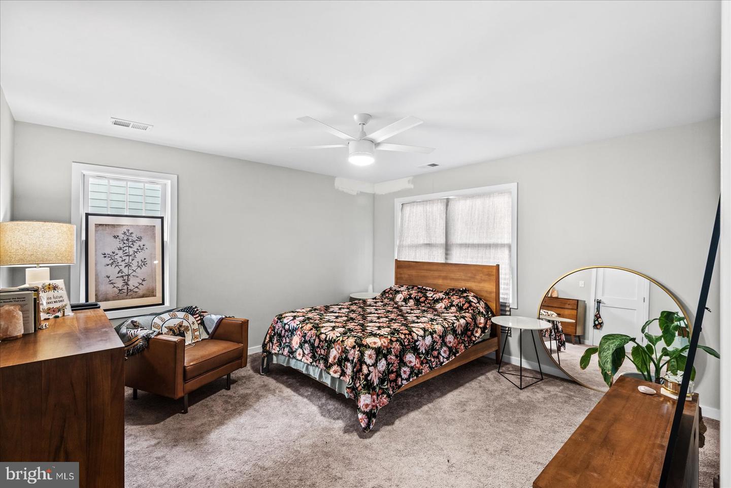 227 WILDER AVE, COLONIAL BEACH, Virginia 22443, 3 Bedrooms Bedrooms, ,2 BathroomsBathrooms,Residential,For sale,227 WILDER AVE,VAWE2009396 MLS # VAWE2009396