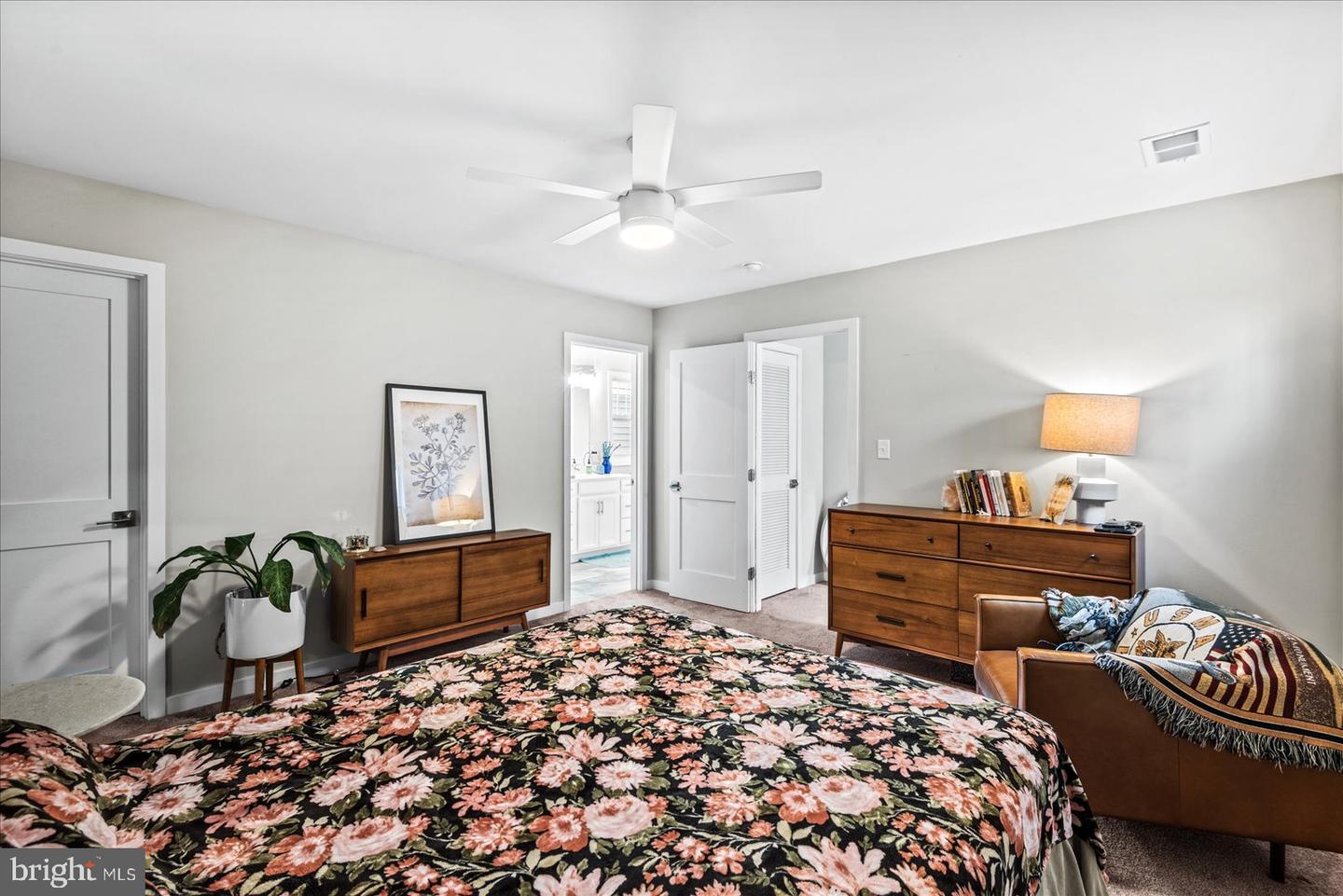 227 WILDER AVE, COLONIAL BEACH, Virginia 22443, 3 Bedrooms Bedrooms, ,2 BathroomsBathrooms,Residential,For sale,227 WILDER AVE,VAWE2009396 MLS # VAWE2009396