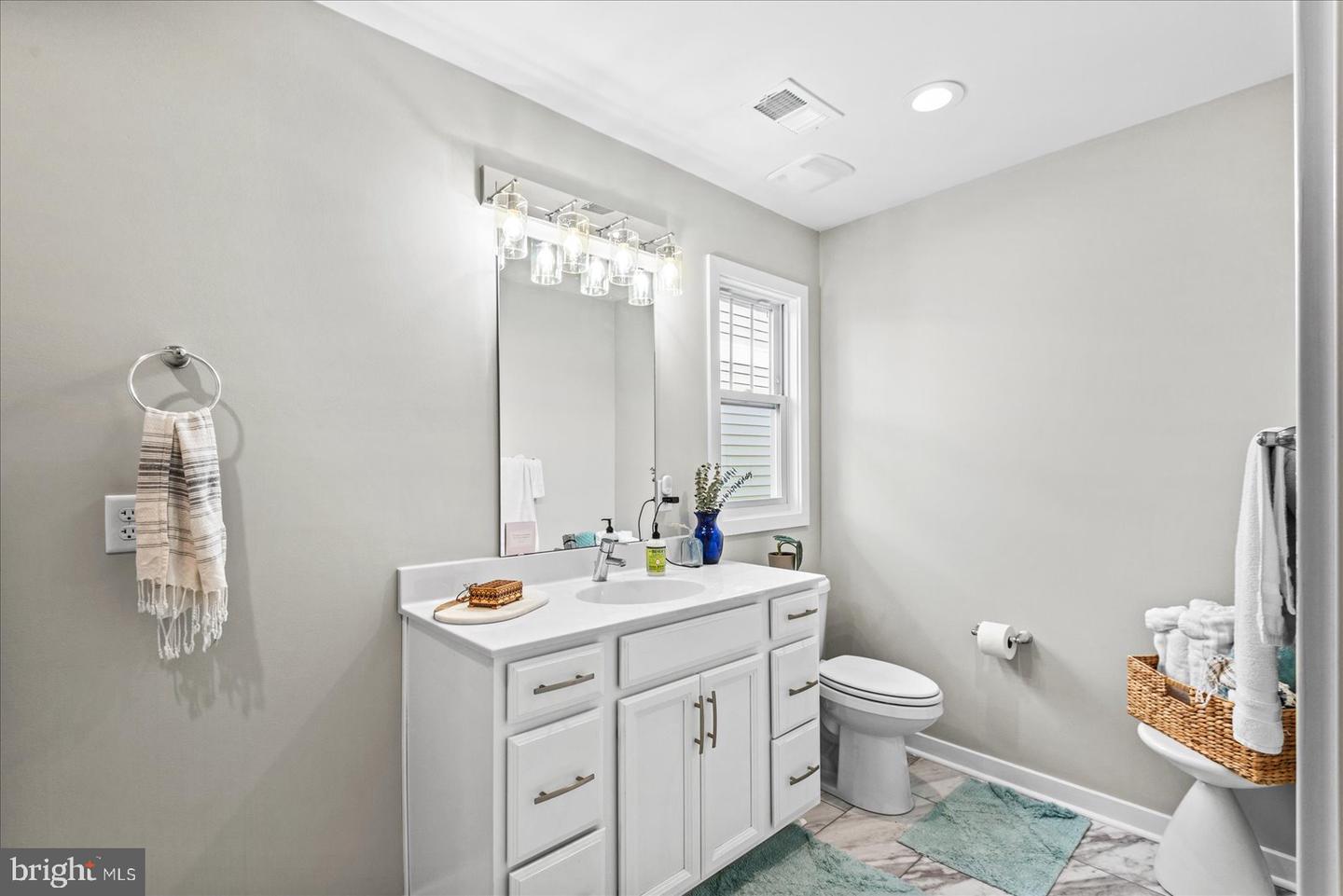 227 WILDER AVE, COLONIAL BEACH, Virginia 22443, 3 Bedrooms Bedrooms, ,2 BathroomsBathrooms,Residential,For sale,227 WILDER AVE,VAWE2009396 MLS # VAWE2009396