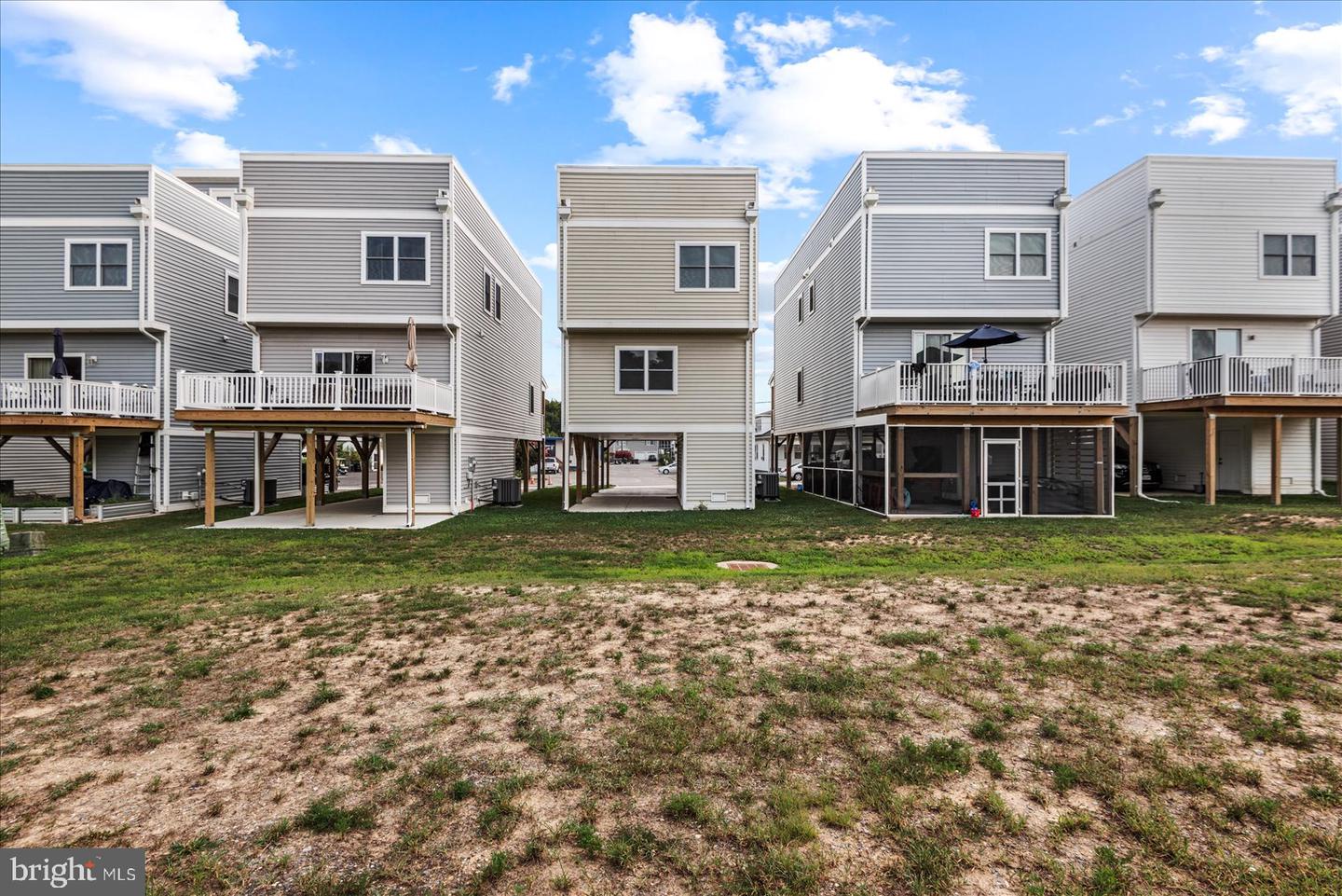 227 WILDER AVE, COLONIAL BEACH, Virginia 22443, 3 Bedrooms Bedrooms, ,2 BathroomsBathrooms,Residential,For sale,227 WILDER AVE,VAWE2009396 MLS # VAWE2009396