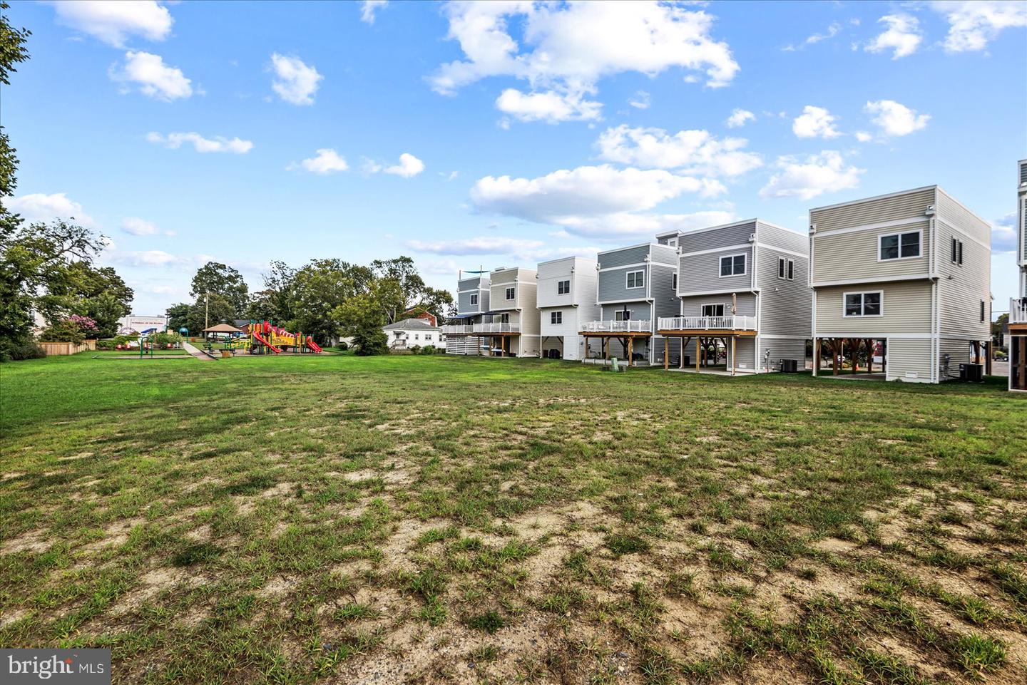 227 WILDER AVE, COLONIAL BEACH, Virginia 22443, 3 Bedrooms Bedrooms, ,2 BathroomsBathrooms,Residential,For sale,227 WILDER AVE,VAWE2009396 MLS # VAWE2009396