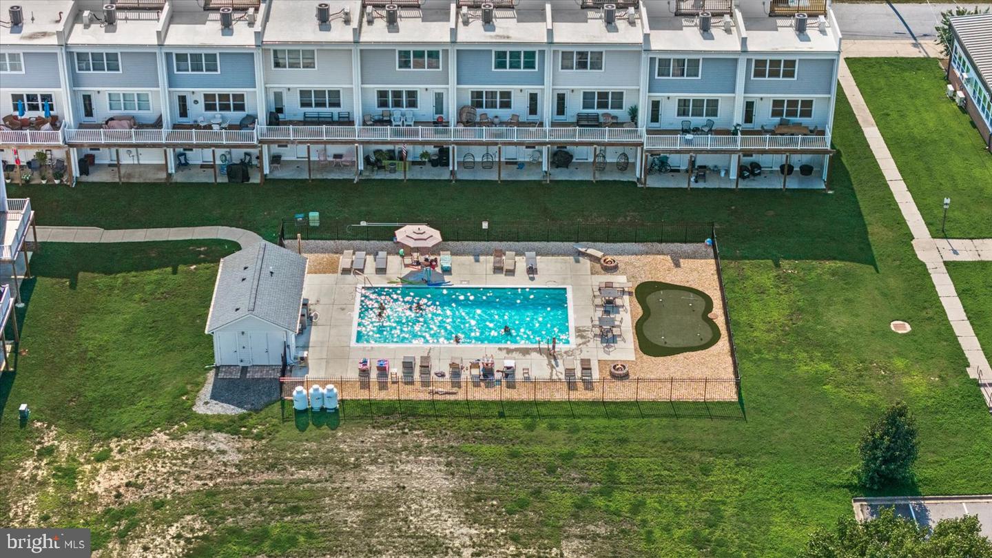 227 WILDER AVE, COLONIAL BEACH, Virginia 22443, 3 Bedrooms Bedrooms, ,2 BathroomsBathrooms,Residential,For sale,227 WILDER AVE,VAWE2009396 MLS # VAWE2009396