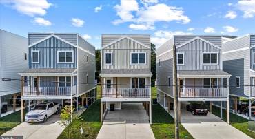 227 WILDER AVE, COLONIAL BEACH, Virginia 22443, 3 Bedrooms Bedrooms, ,2 BathroomsBathrooms,Residential,For sale,227 WILDER AVE,VAWE2009396 MLS # VAWE2009396