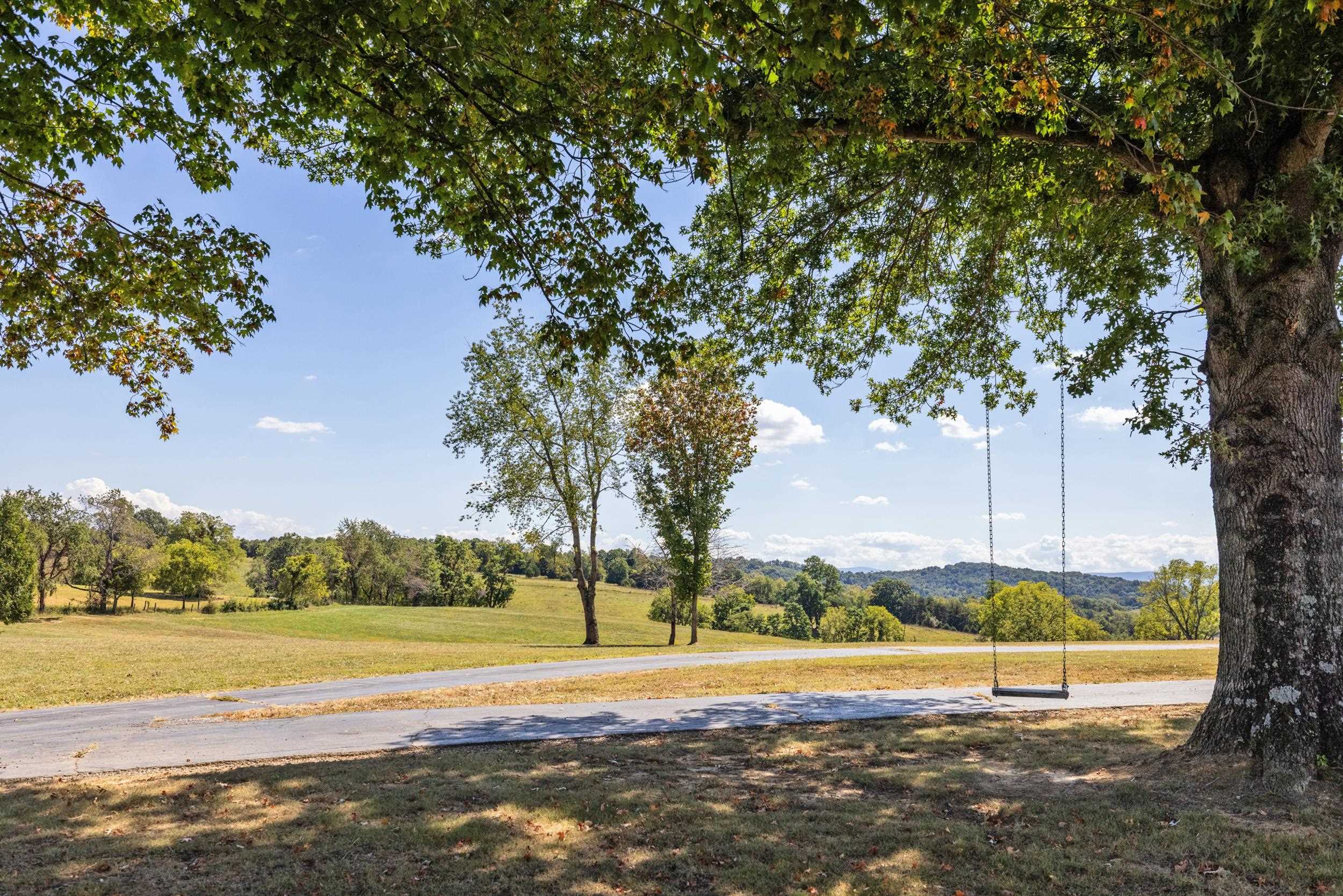 1370 MIDDLEBROOK RD, STAUNTON, Virginia 24401, 5 Bedrooms Bedrooms, ,4 BathroomsBathrooms,Residential,Lola's Farm https://view.spiro.media/1370-middl,1370 MIDDLEBROOK RD,669053 MLS # 669053