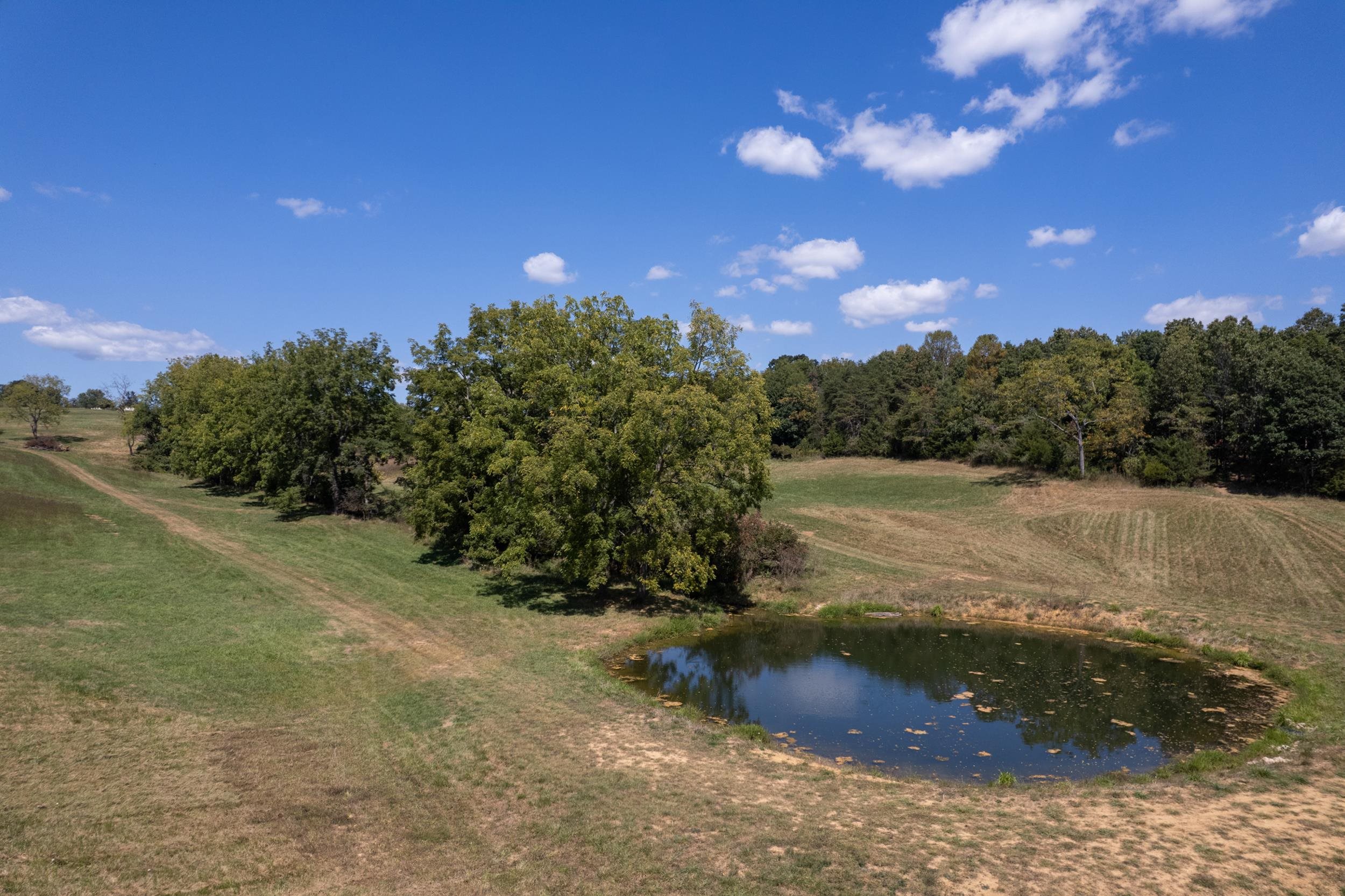 1370 MIDDLEBROOK RD, STAUNTON, Virginia 24401, 5 Bedrooms Bedrooms, ,4 BathroomsBathrooms,Residential,Lola's Farm https://view.spiro.media/1370-middl,1370 MIDDLEBROOK RD,669053 MLS # 669053