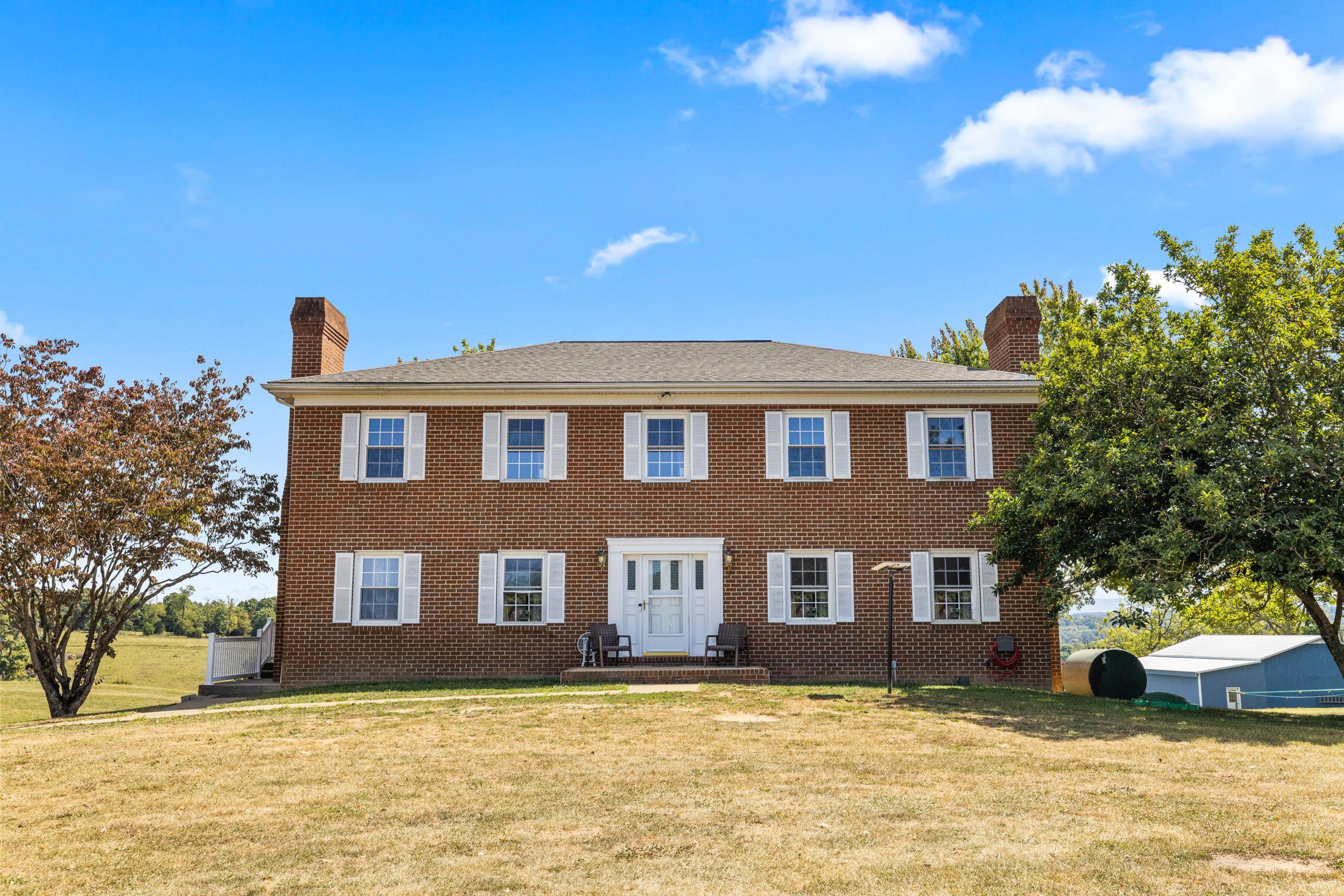 1370 MIDDLEBROOK RD, STAUNTON, Virginia 24401, 5 Bedrooms Bedrooms, ,4 BathroomsBathrooms,Residential,Lola's Farm https://view.spiro.media/1370-middl,1370 MIDDLEBROOK RD,669053 MLS # 669053