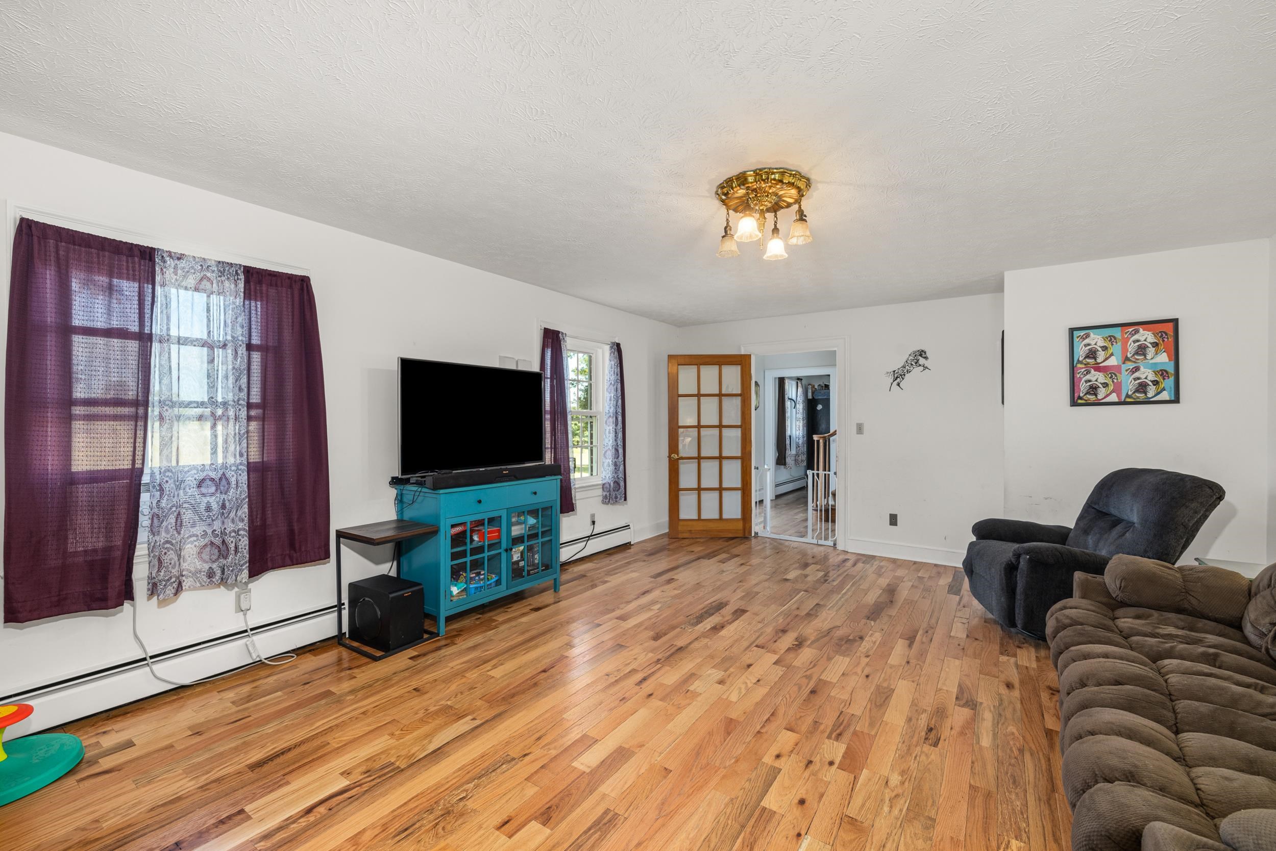 1370 MIDDLEBROOK RD, STAUNTON, Virginia 24401, 5 Bedrooms Bedrooms, ,4 BathroomsBathrooms,Residential,Lola's Farm https://view.spiro.media/1370-middl,1370 MIDDLEBROOK RD,669053 MLS # 669053