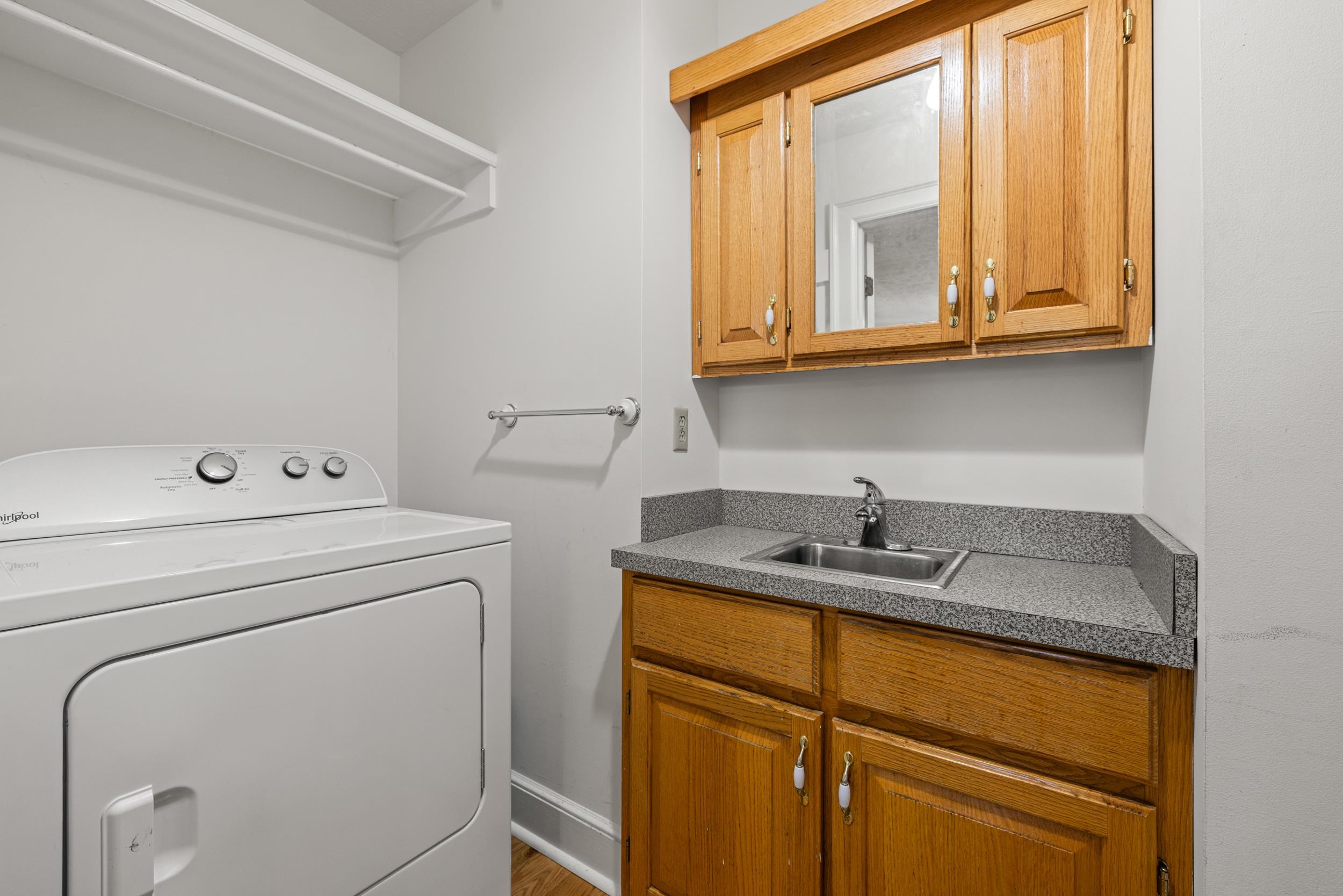 1370 MIDDLEBROOK RD, STAUNTON, Virginia 24401, 5 Bedrooms Bedrooms, ,4 BathroomsBathrooms,Residential,Lola's Farm https://view.spiro.media/1370-middl,1370 MIDDLEBROOK RD,669053 MLS # 669053