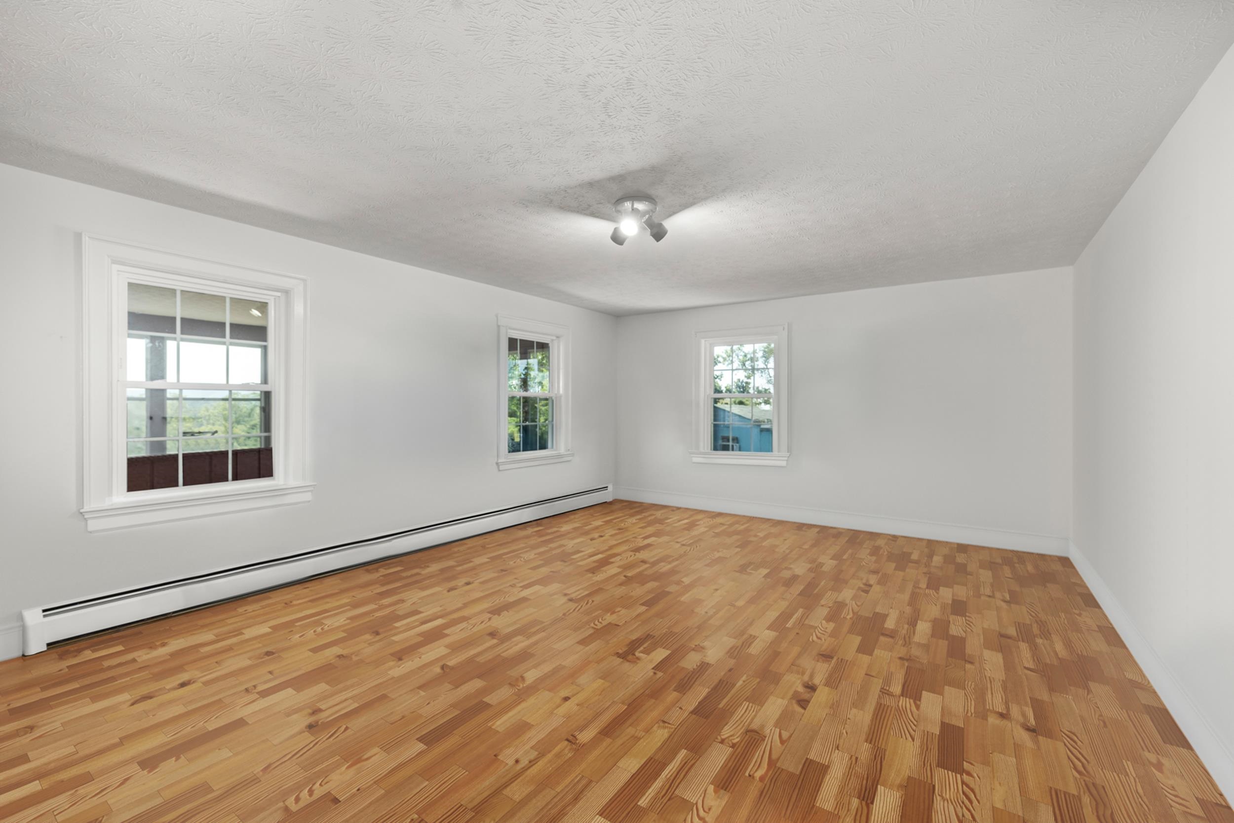 1370 MIDDLEBROOK RD, STAUNTON, Virginia 24401, 5 Bedrooms Bedrooms, ,4 BathroomsBathrooms,Residential,Lola's Farm https://view.spiro.media/1370-middl,1370 MIDDLEBROOK RD,669053 MLS # 669053
