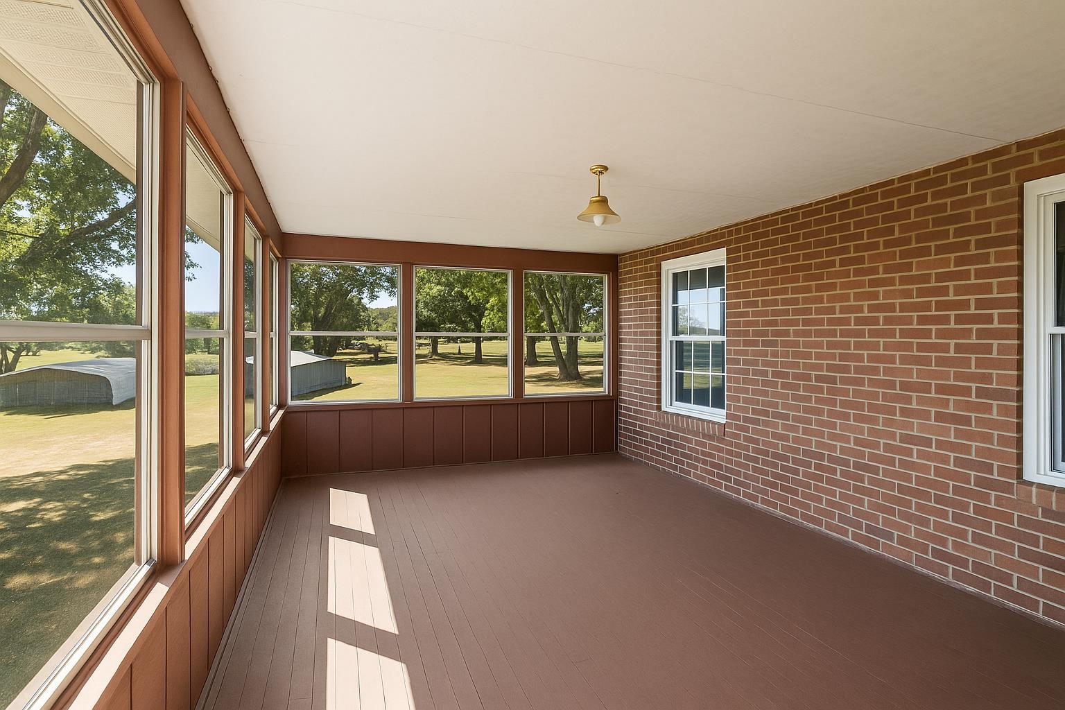 1370 MIDDLEBROOK RD, STAUNTON, Virginia 24401, 5 Bedrooms Bedrooms, ,4 BathroomsBathrooms,Residential,Lola's Farm https://view.spiro.media/1370-middl,1370 MIDDLEBROOK RD,669053 MLS # 669053