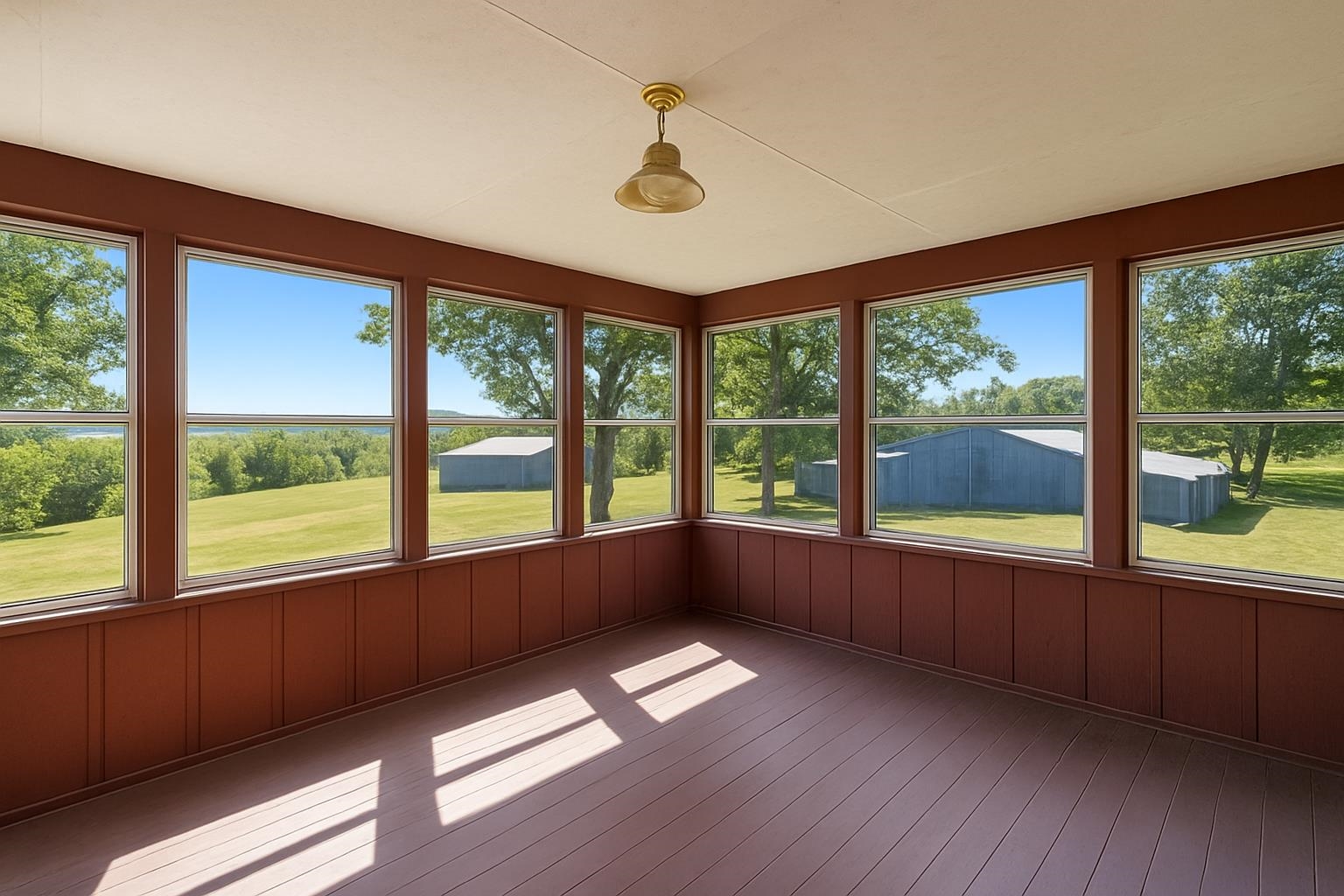 1370 MIDDLEBROOK RD, STAUNTON, Virginia 24401, 5 Bedrooms Bedrooms, ,4 BathroomsBathrooms,Residential,Lola's Farm https://view.spiro.media/1370-middl,1370 MIDDLEBROOK RD,669053 MLS # 669053