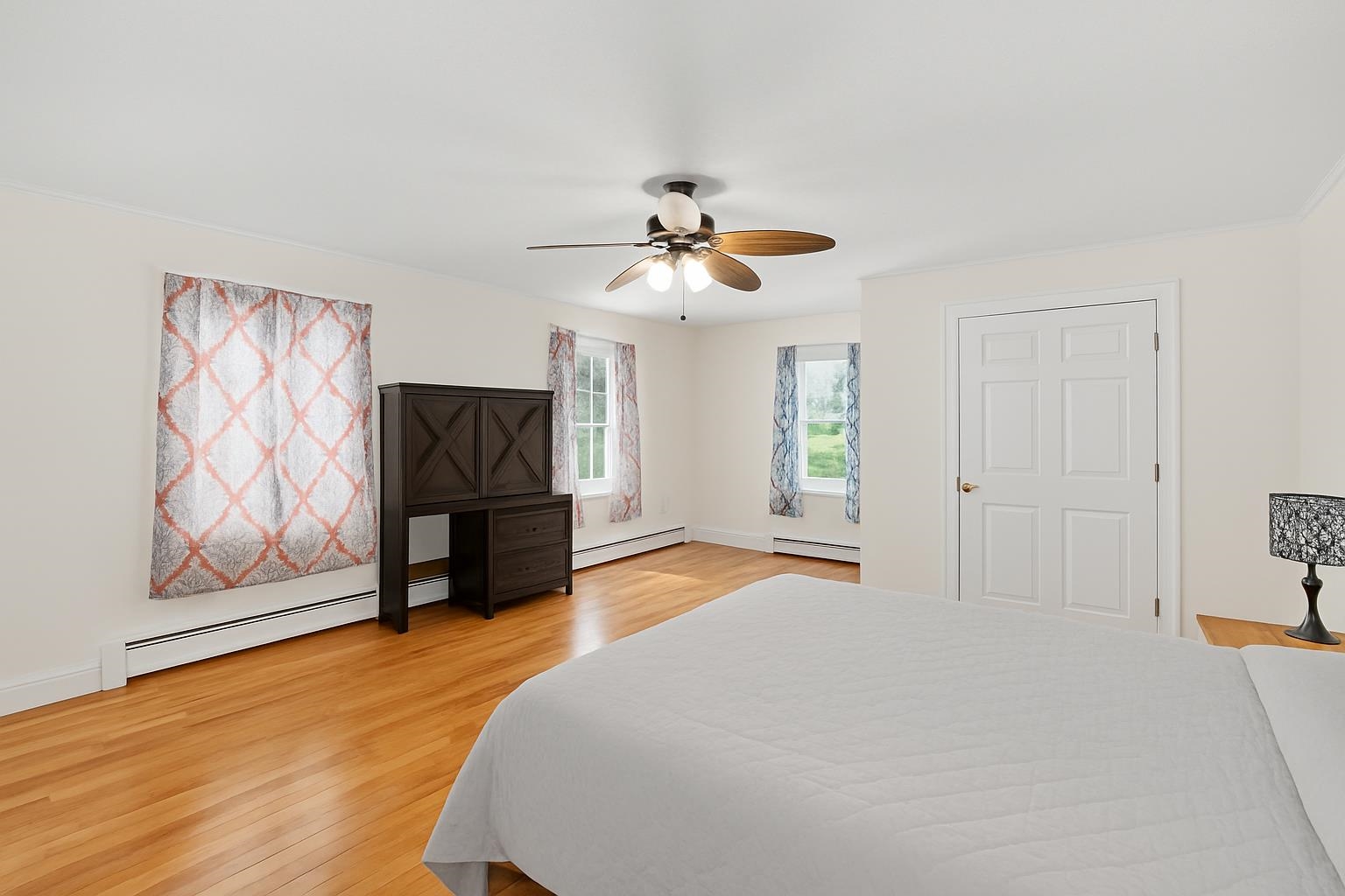 1370 MIDDLEBROOK RD, STAUNTON, Virginia 24401, 5 Bedrooms Bedrooms, ,4 BathroomsBathrooms,Residential,Lola's Farm https://view.spiro.media/1370-middl,1370 MIDDLEBROOK RD,669053 MLS # 669053