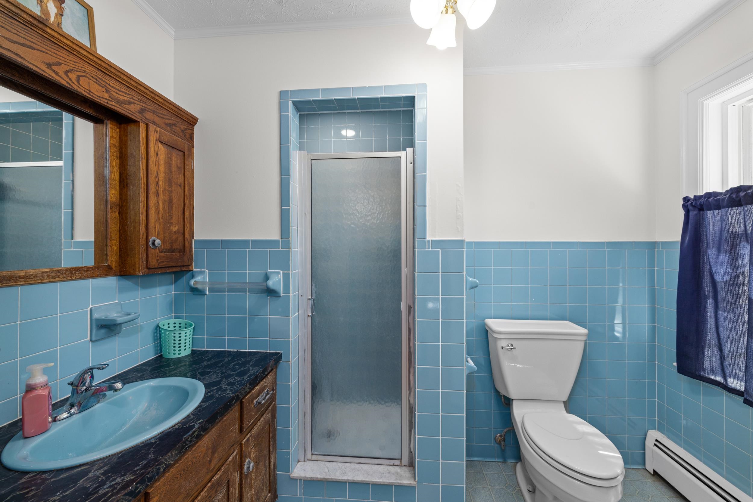 1370 MIDDLEBROOK RD, STAUNTON, Virginia 24401, 5 Bedrooms Bedrooms, ,4 BathroomsBathrooms,Residential,Lola's Farm https://view.spiro.media/1370-middl,1370 MIDDLEBROOK RD,669053 MLS # 669053