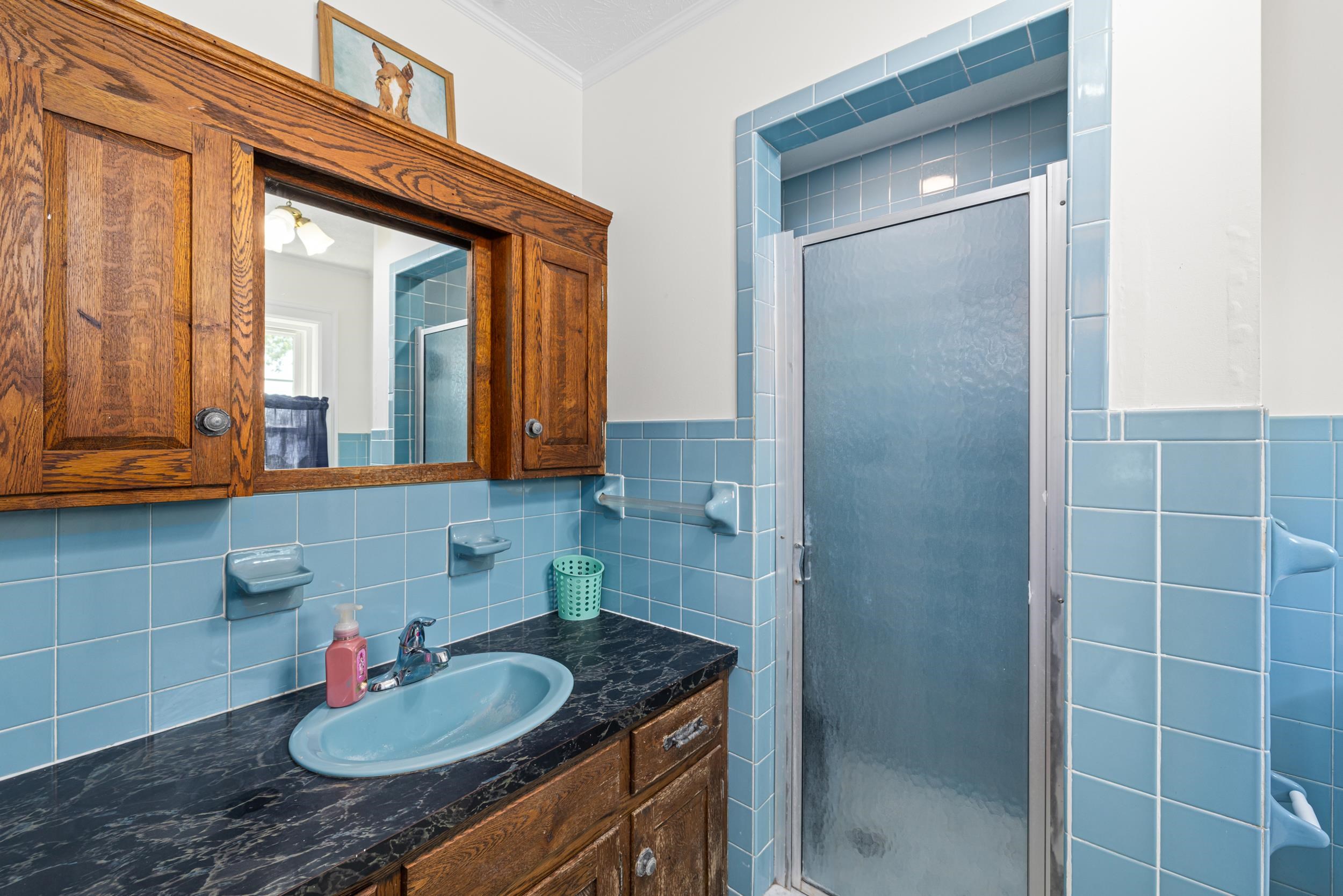 1370 MIDDLEBROOK RD, STAUNTON, Virginia 24401, 5 Bedrooms Bedrooms, ,4 BathroomsBathrooms,Residential,Lola's Farm https://view.spiro.media/1370-middl,1370 MIDDLEBROOK RD,669053 MLS # 669053