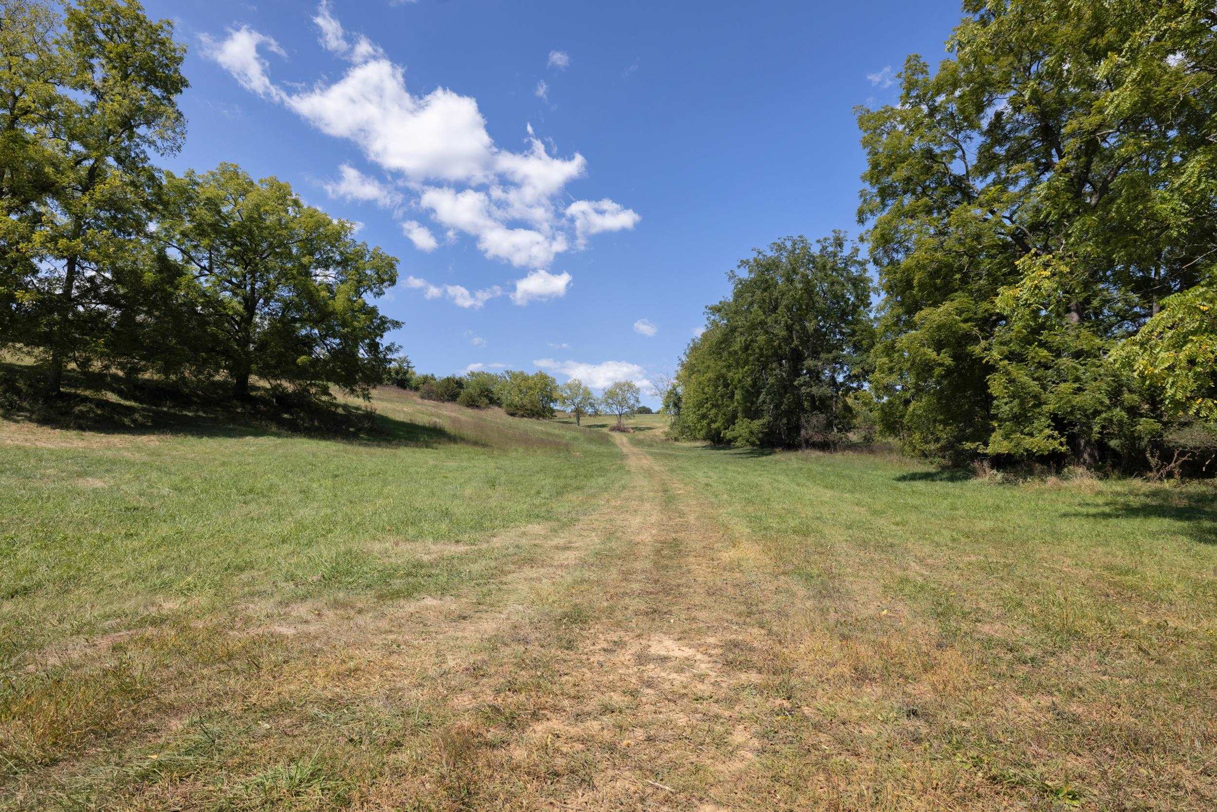 1370 MIDDLEBROOK RD, STAUNTON, Virginia 24401, 5 Bedrooms Bedrooms, ,4 BathroomsBathrooms,Residential,Lola's Farm https://view.spiro.media/1370-middl,1370 MIDDLEBROOK RD,669053 MLS # 669053