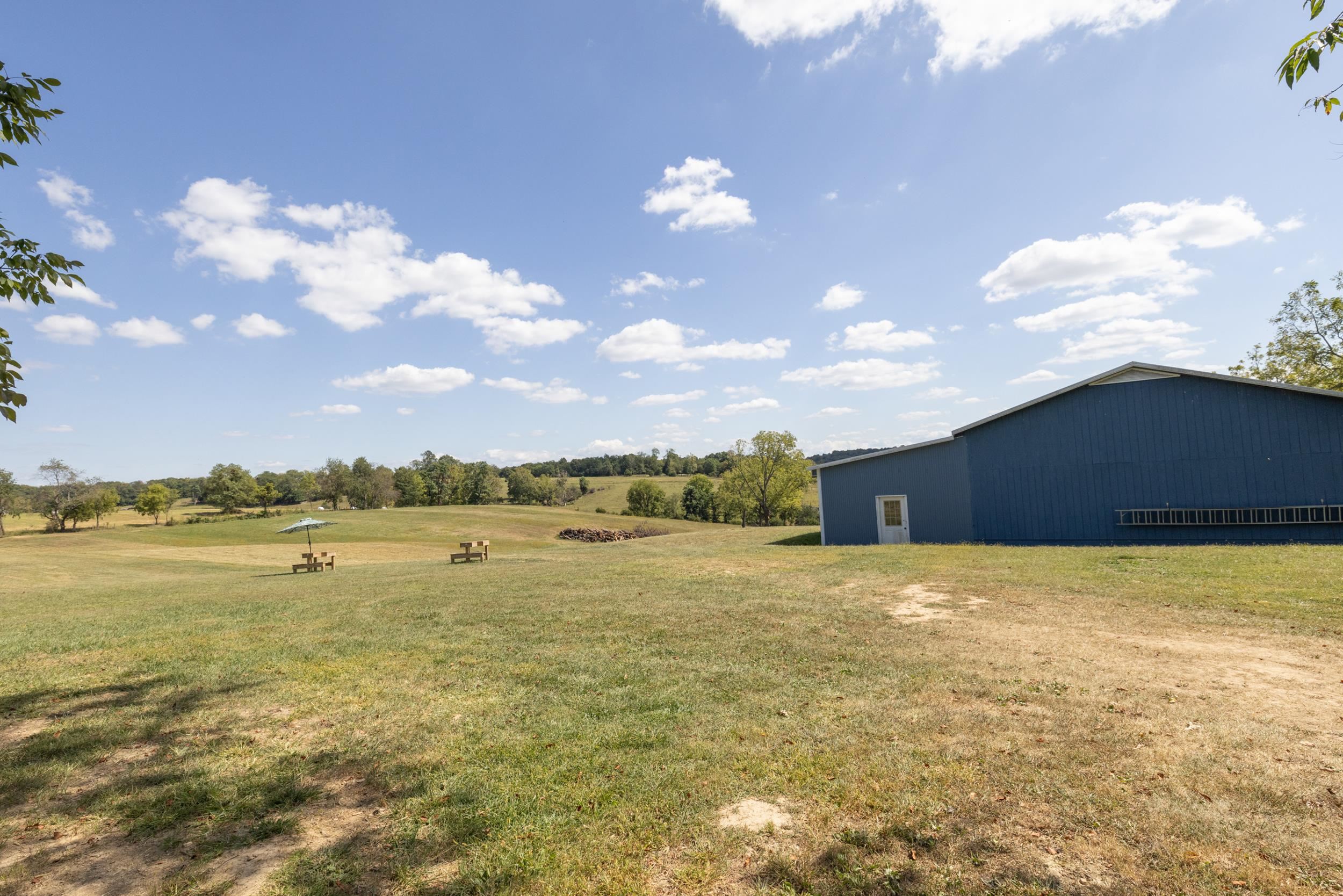 1370 MIDDLEBROOK RD, STAUNTON, Virginia 24401, 5 Bedrooms Bedrooms, ,4 BathroomsBathrooms,Residential,Lola's Farm https://view.spiro.media/1370-middl,1370 MIDDLEBROOK RD,669053 MLS # 669053