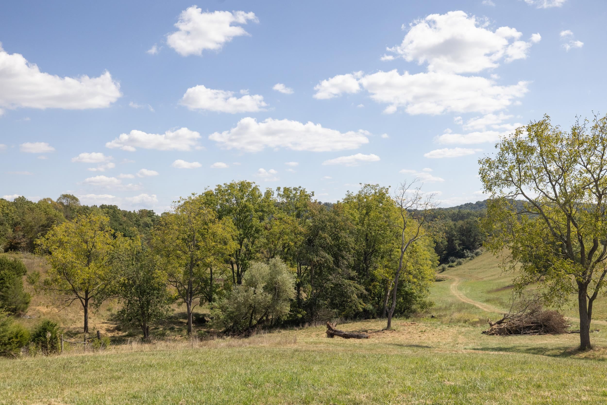 1370 MIDDLEBROOK RD, STAUNTON, Virginia 24401, 5 Bedrooms Bedrooms, ,4 BathroomsBathrooms,Residential,Lola's Farm https://view.spiro.media/1370-middl,1370 MIDDLEBROOK RD,669053 MLS # 669053