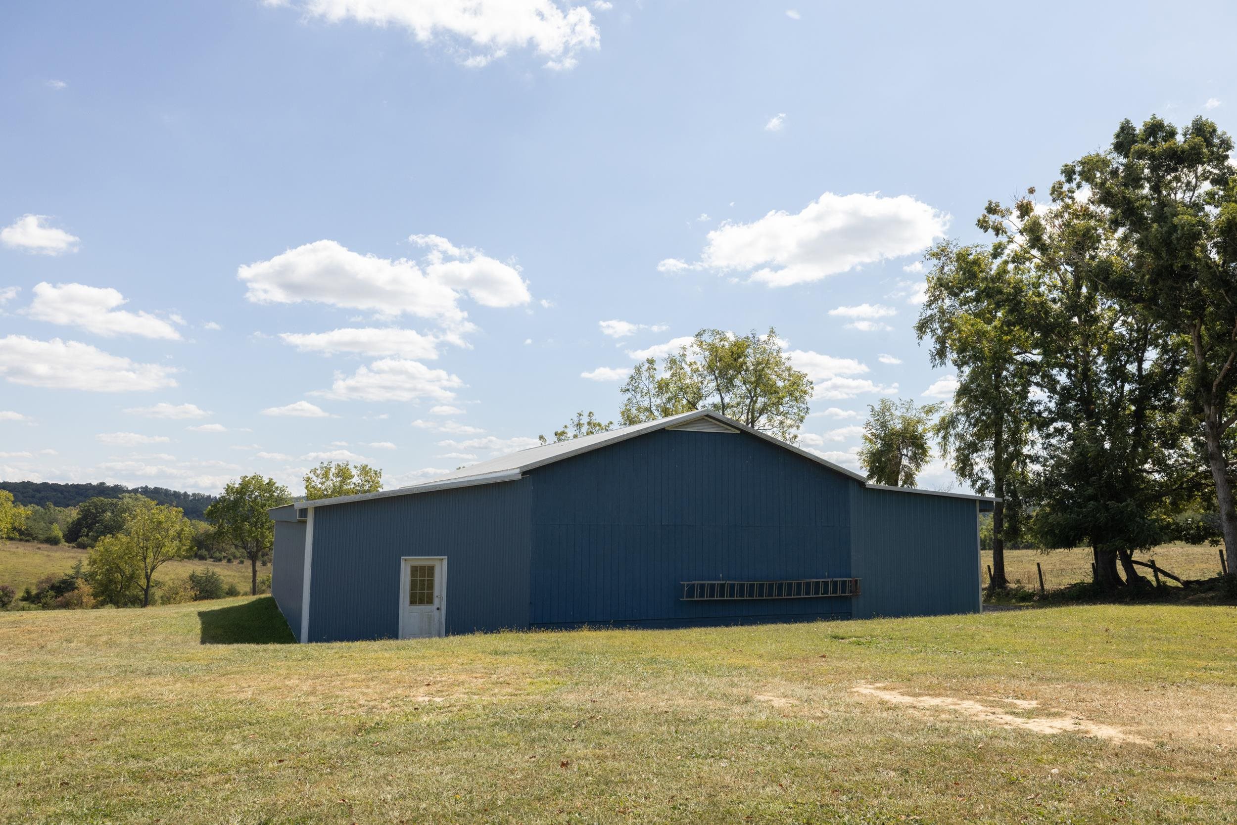 1370 MIDDLEBROOK RD, STAUNTON, Virginia 24401, 5 Bedrooms Bedrooms, ,4 BathroomsBathrooms,Residential,Lola's Farm https://view.spiro.media/1370-middl,1370 MIDDLEBROOK RD,669053 MLS # 669053