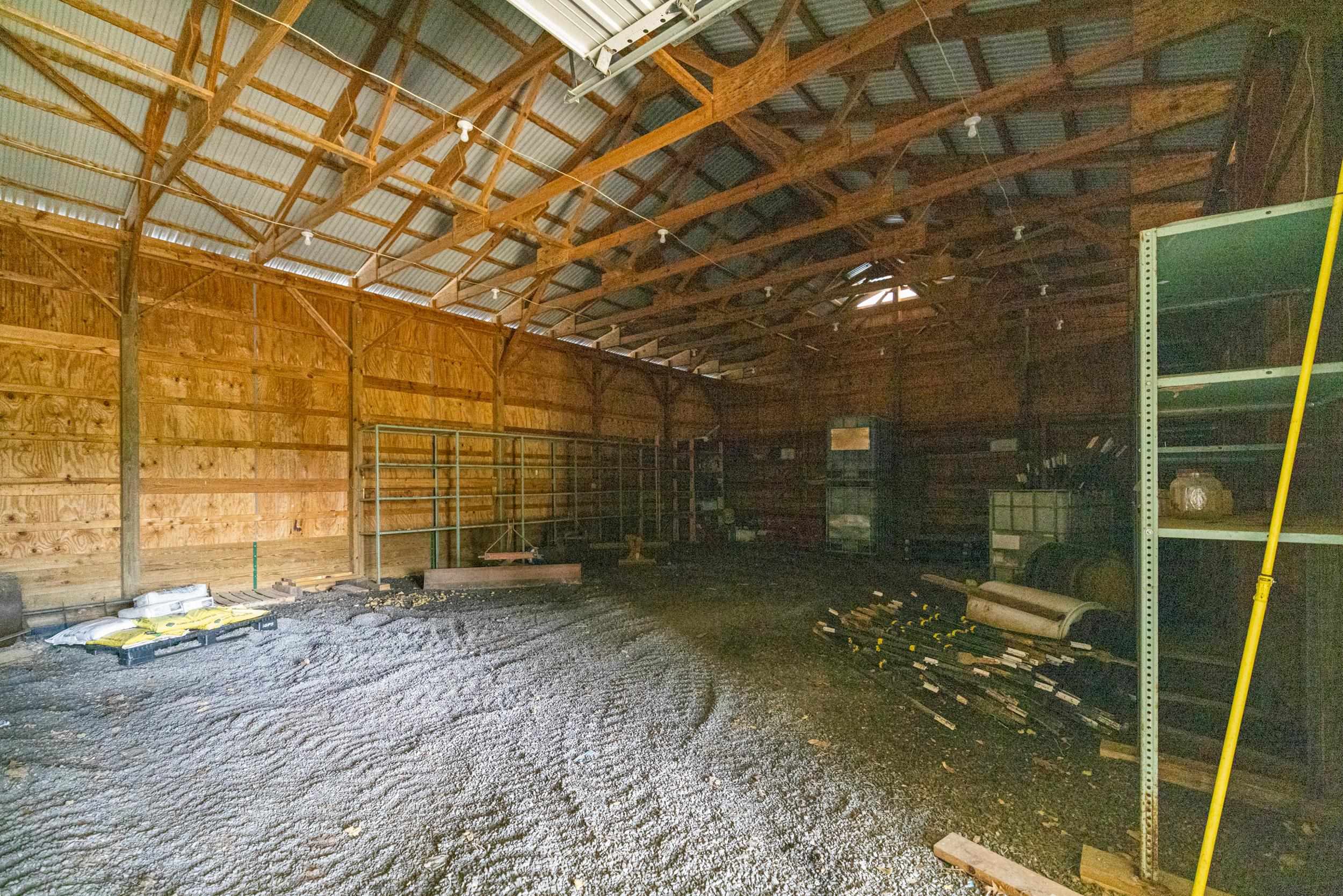 1370 MIDDLEBROOK RD, STAUNTON, Virginia 24401, 5 Bedrooms Bedrooms, ,4 BathroomsBathrooms,Residential,Lola's Farm https://view.spiro.media/1370-middl,1370 MIDDLEBROOK RD,669053 MLS # 669053