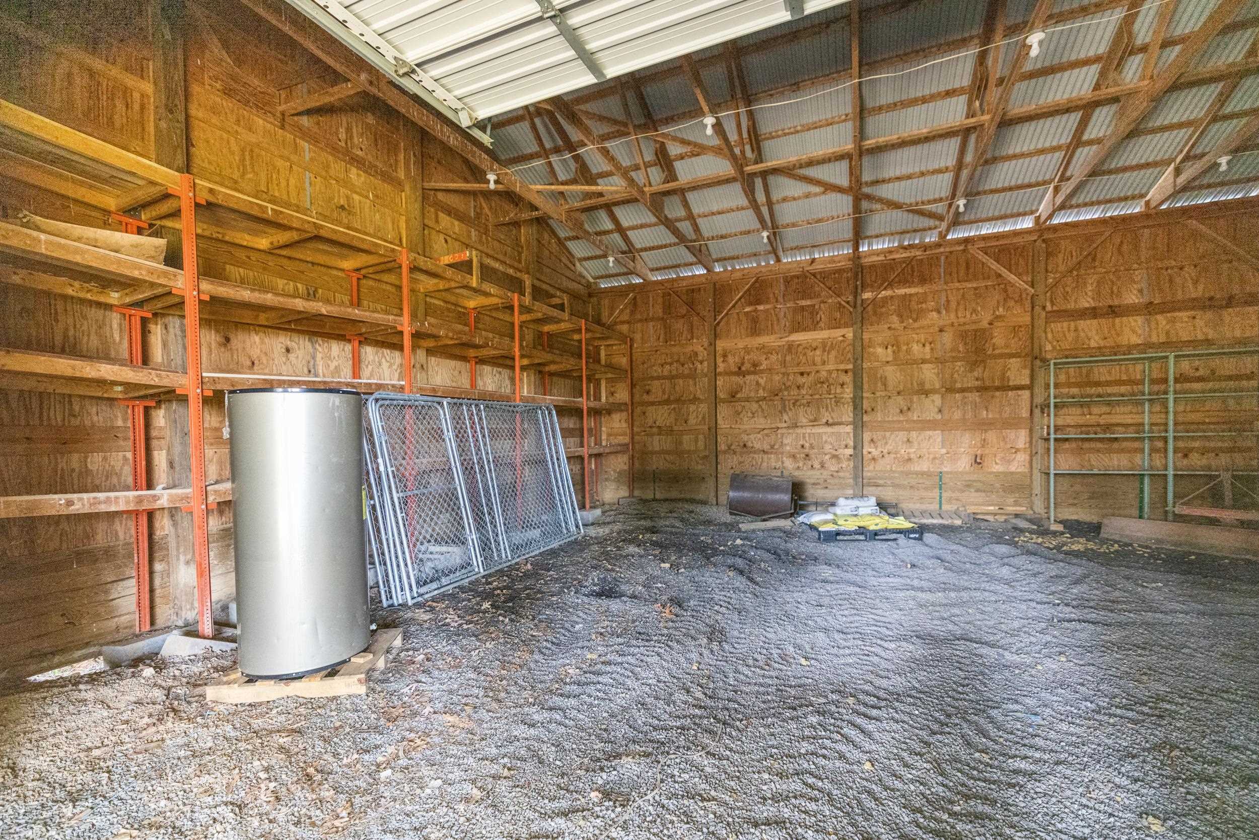 1370 MIDDLEBROOK RD, STAUNTON, Virginia 24401, 5 Bedrooms Bedrooms, ,4 BathroomsBathrooms,Residential,Lola's Farm https://view.spiro.media/1370-middl,1370 MIDDLEBROOK RD,669053 MLS # 669053