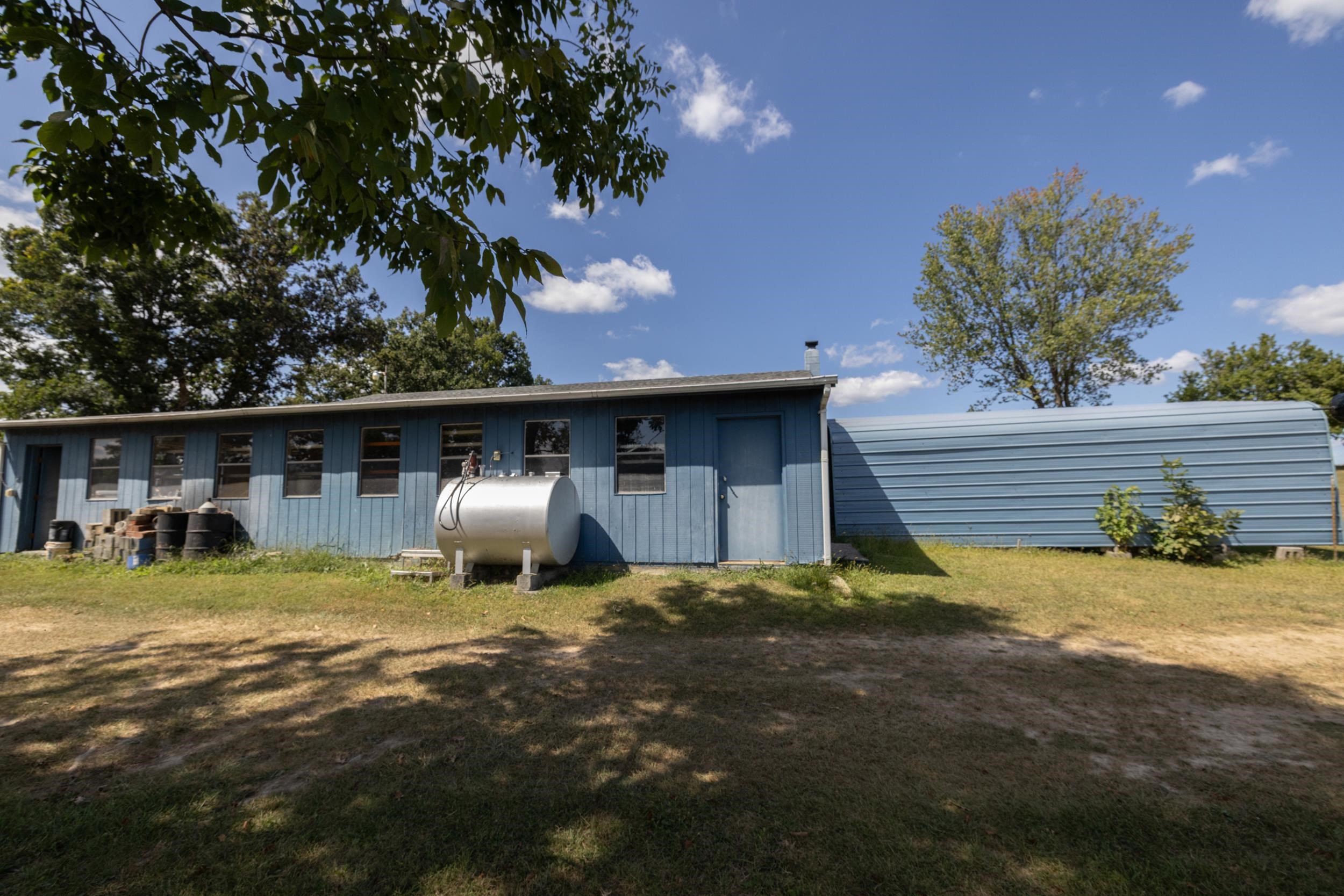 1370 MIDDLEBROOK RD, STAUNTON, Virginia 24401, 5 Bedrooms Bedrooms, ,4 BathroomsBathrooms,Residential,Lola's Farm https://view.spiro.media/1370-middl,1370 MIDDLEBROOK RD,669053 MLS # 669053