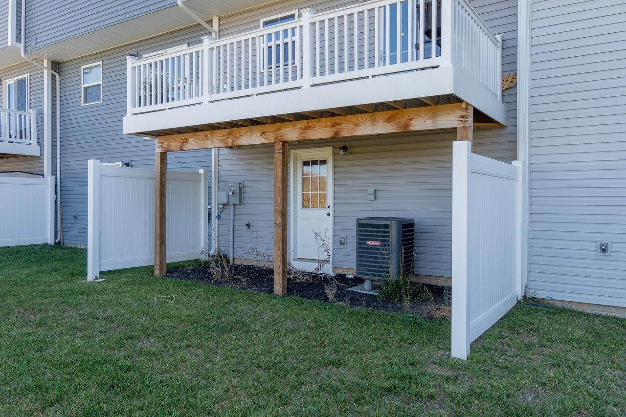 775 CARSON CIR, GROTTOES, Virginia 24441, 3 Bedrooms Bedrooms, ,2 BathroomsBathrooms,Residential,775 CARSON CIR,669054 MLS # 669054