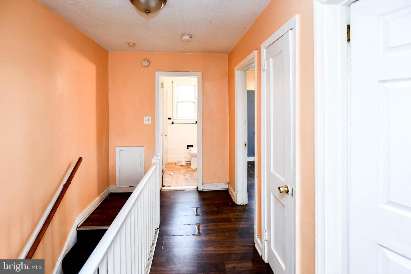 3737 HORNER PL SE, WASHINGTON, District Of Columbia 20032, 3 Bedrooms Bedrooms, ,2 BathroomsBathrooms,Residential,For sale,3737 HORNER PL SE,DCDC2213322 MLS # DCDC2213322 3737 HORNER PL SE, WASHINGTON, District Of Columbia 20032, 3 Bedrooms Bedrooms, ,2 BathroomsBathrooms,Residential,For sale,3737 HORNER PL SE,DCDC2213322 MLS # DCDC2213322