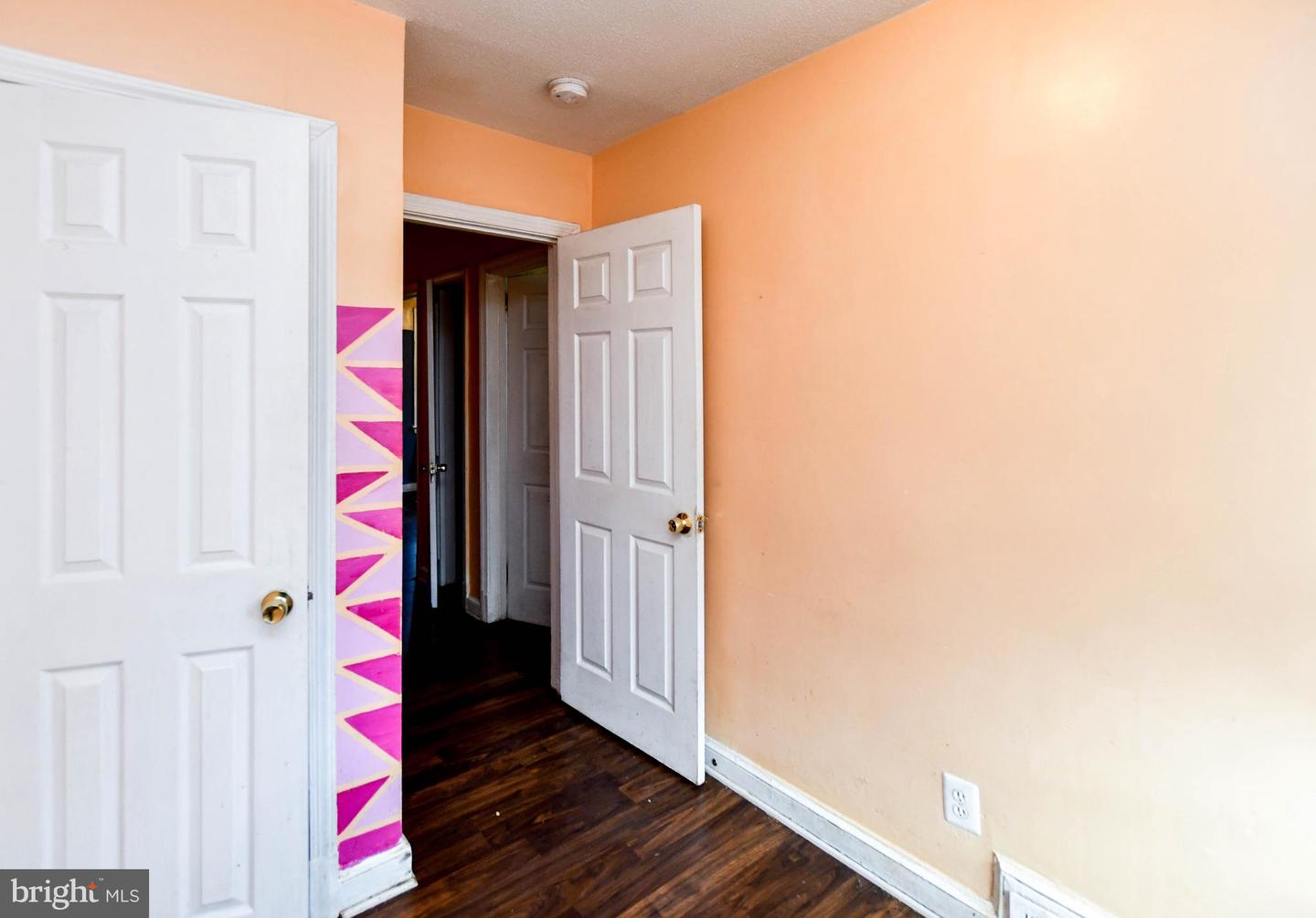 3737 HORNER PL SE, WASHINGTON, District Of Columbia 20032, 3 Bedrooms Bedrooms, ,2 BathroomsBathrooms,Residential,For sale,3737 HORNER PL SE,DCDC2213322 MLS # DCDC2213322 3737 HORNER PL SE, WASHINGTON, District Of Columbia 20032, 3 Bedrooms Bedrooms, ,2 BathroomsBathrooms,Residential,For sale,3737 HORNER PL SE,DCDC2213322 MLS # DCDC2213322