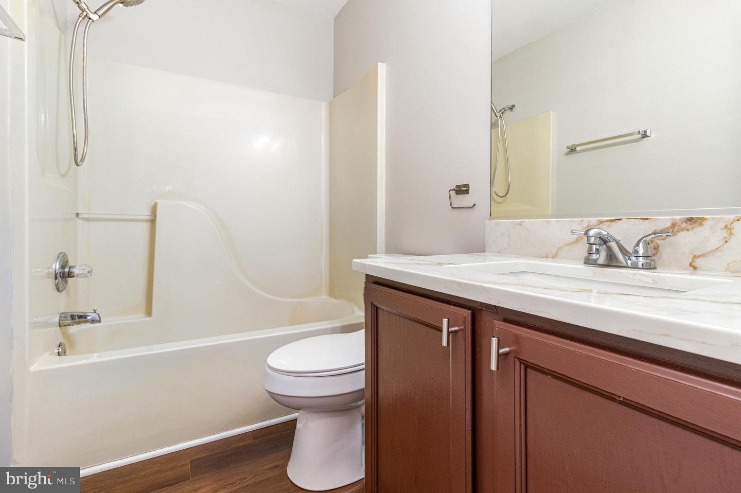 229 ESTATE DR, RUTHER GLEN, Virginia 22546, 3 Bedrooms Bedrooms, ,2 BathroomsBathrooms,Residential,For sale,229 ESTATE DR,VACV2008664 MLS # VACV2008664