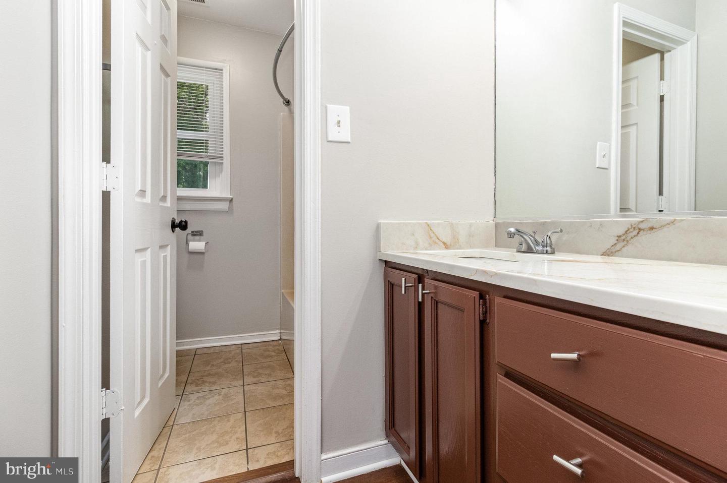229 ESTATE DR, RUTHER GLEN, Virginia 22546, 3 Bedrooms Bedrooms, ,2 BathroomsBathrooms,Residential,For sale,229 ESTATE DR,VACV2008664 MLS # VACV2008664