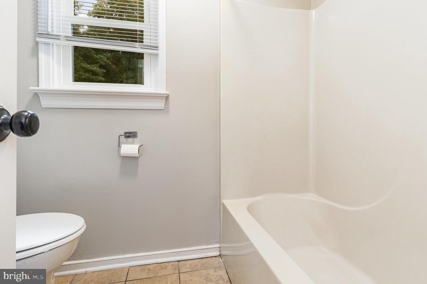229 ESTATE DR, RUTHER GLEN, Virginia 22546, 3 Bedrooms Bedrooms, ,2 BathroomsBathrooms,Residential,For sale,229 ESTATE DR,VACV2008664 MLS # VACV2008664