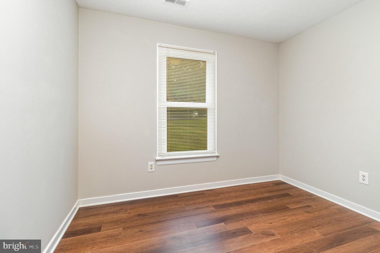 229 ESTATE DR, RUTHER GLEN, Virginia 22546, 3 Bedrooms Bedrooms, ,2 BathroomsBathrooms,Residential,For sale,229 ESTATE DR,VACV2008664 MLS # VACV2008664