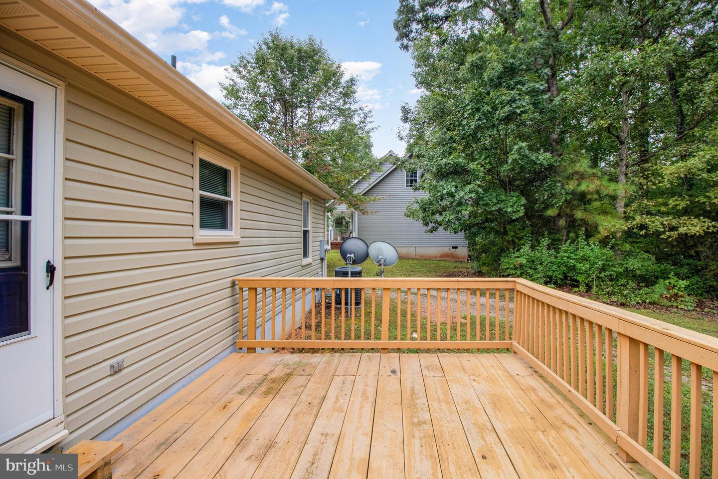 229 ESTATE DR, RUTHER GLEN, Virginia 22546, 3 Bedrooms Bedrooms, ,2 BathroomsBathrooms,Residential,For sale,229 ESTATE DR,VACV2008664 MLS # VACV2008664