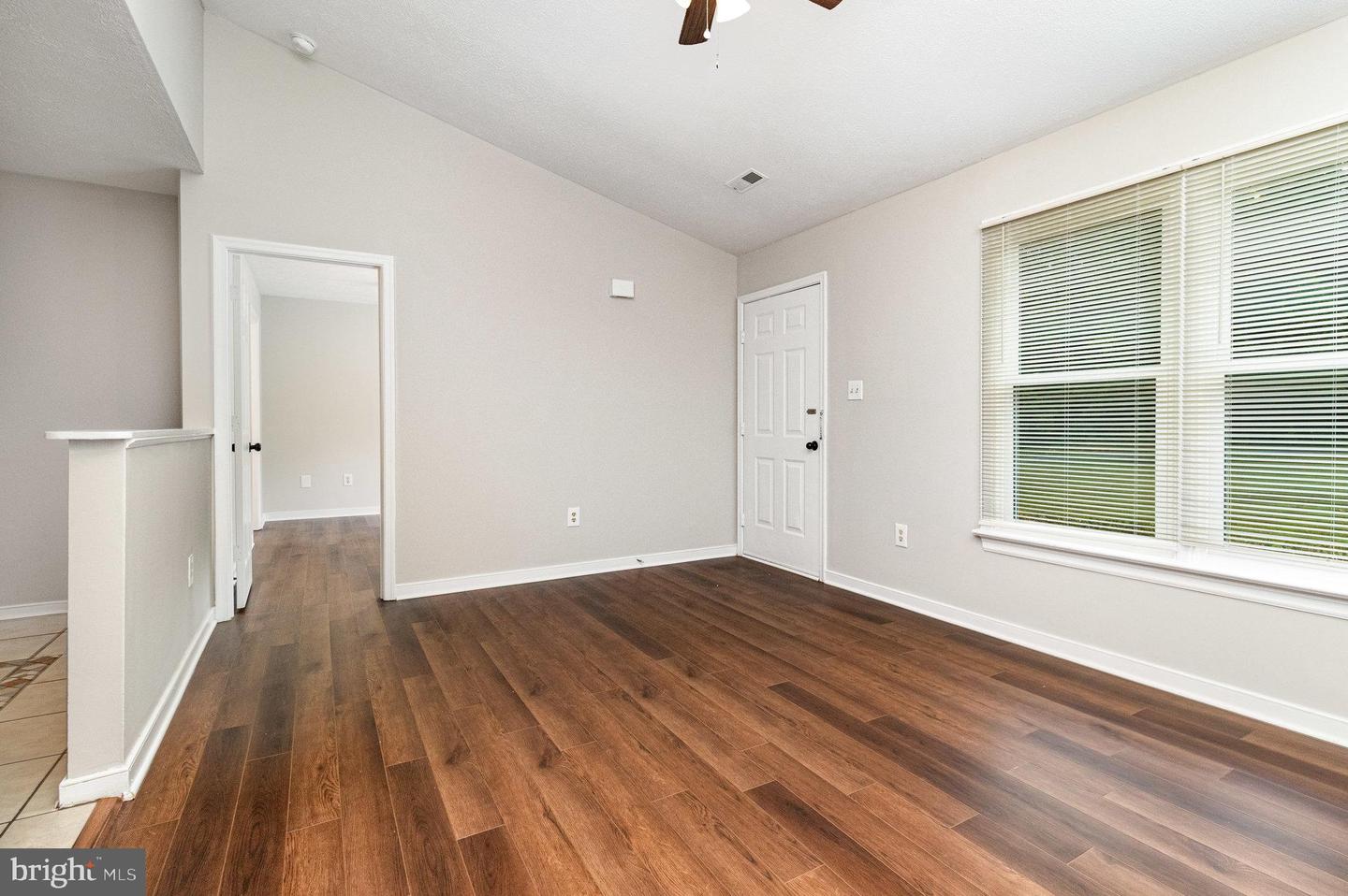229 ESTATE DR, RUTHER GLEN, Virginia 22546, 3 Bedrooms Bedrooms, ,2 BathroomsBathrooms,Residential,For sale,229 ESTATE DR,VACV2008664 MLS # VACV2008664