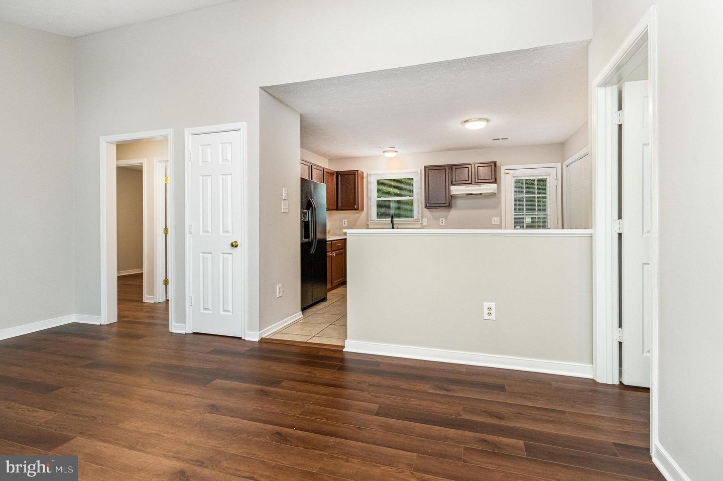 229 ESTATE DR, RUTHER GLEN, Virginia 22546, 3 Bedrooms Bedrooms, ,2 BathroomsBathrooms,Residential,For sale,229 ESTATE DR,VACV2008664 MLS # VACV2008664