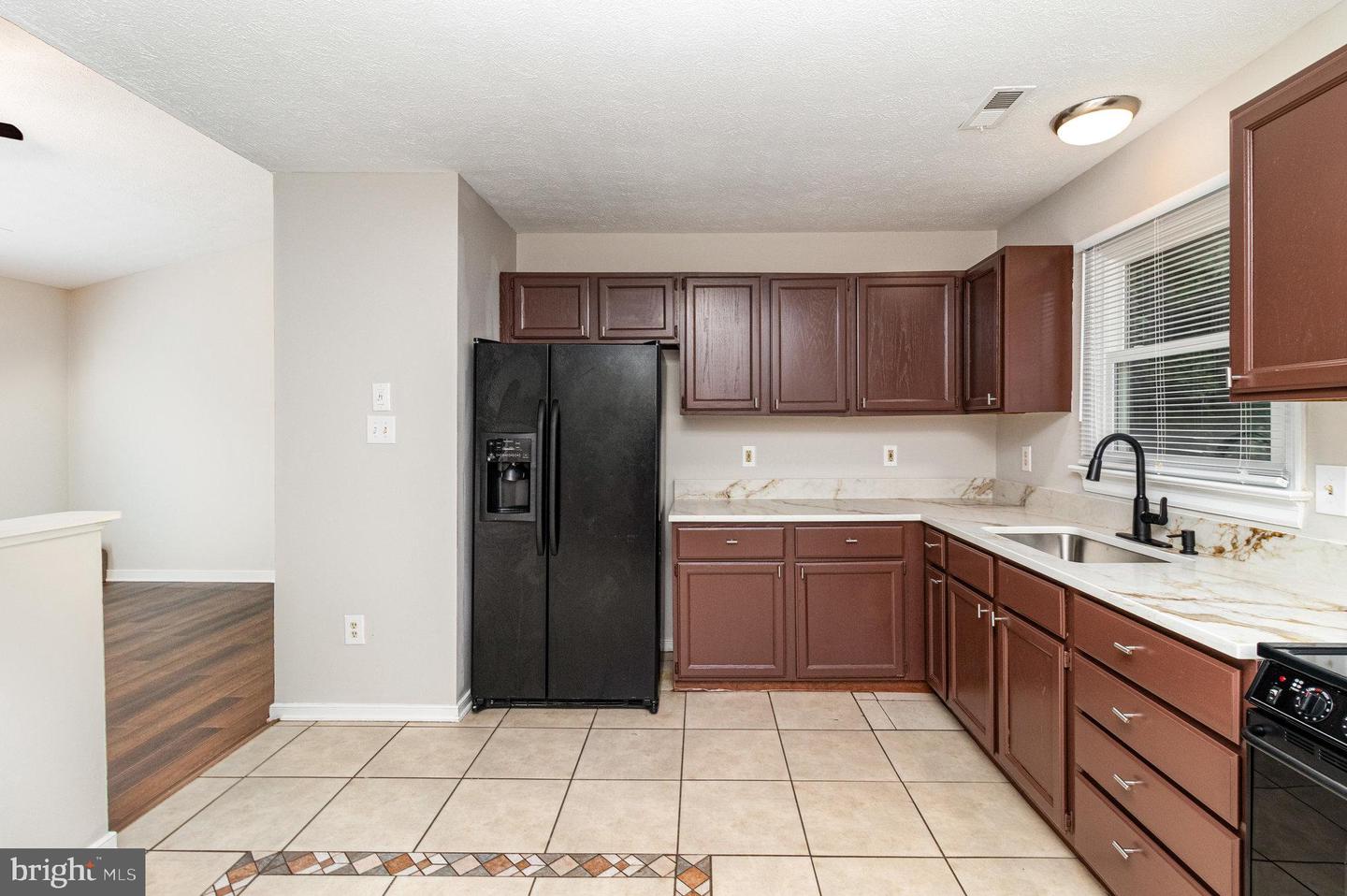 229 ESTATE DR, RUTHER GLEN, Virginia 22546, 3 Bedrooms Bedrooms, ,2 BathroomsBathrooms,Residential,For sale,229 ESTATE DR,VACV2008664 MLS # VACV2008664