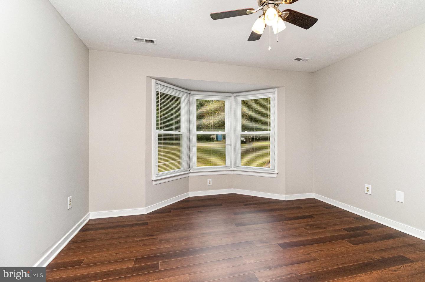 229 ESTATE DR, RUTHER GLEN, Virginia 22546, 3 Bedrooms Bedrooms, ,2 BathroomsBathrooms,Residential,For sale,229 ESTATE DR,VACV2008664 MLS # VACV2008664