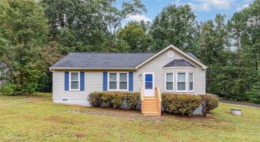 229 ESTATE DR, RUTHER GLEN, Virginia 22546, 3 Bedrooms Bedrooms, ,2 BathroomsBathrooms,Residential,For sale,229 ESTATE DR,VACV2008664 MLS # VACV2008664