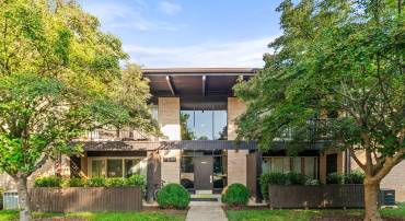 7855 ENOLA ST #101, MCLEAN, Virginia 22102, 1 Bedroom Bedrooms, 2 Rooms Rooms,1 BathroomBathrooms,Residential,For sale,7855 ENOLA ST #101,VAFX2260942 MLS # VAFX2260942