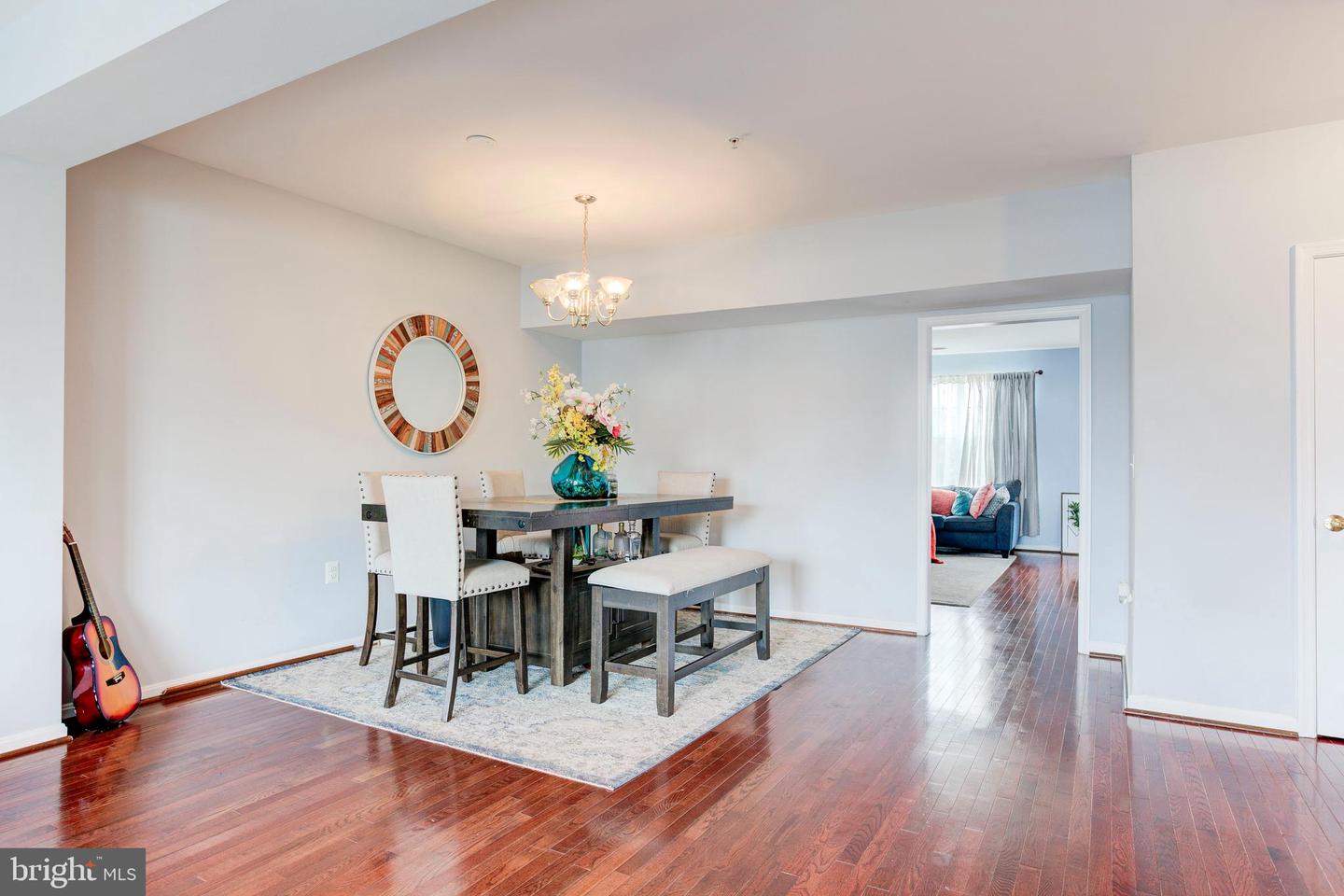 6287 ASTER HAVEN CIR #8, HAYMARKET, Virginia 20169, 3 Bedrooms Bedrooms, ,2 BathroomsBathrooms,Residential,For sale,6287 ASTER HAVEN CIR #8,VAPW2101722 MLS # VAPW2101722