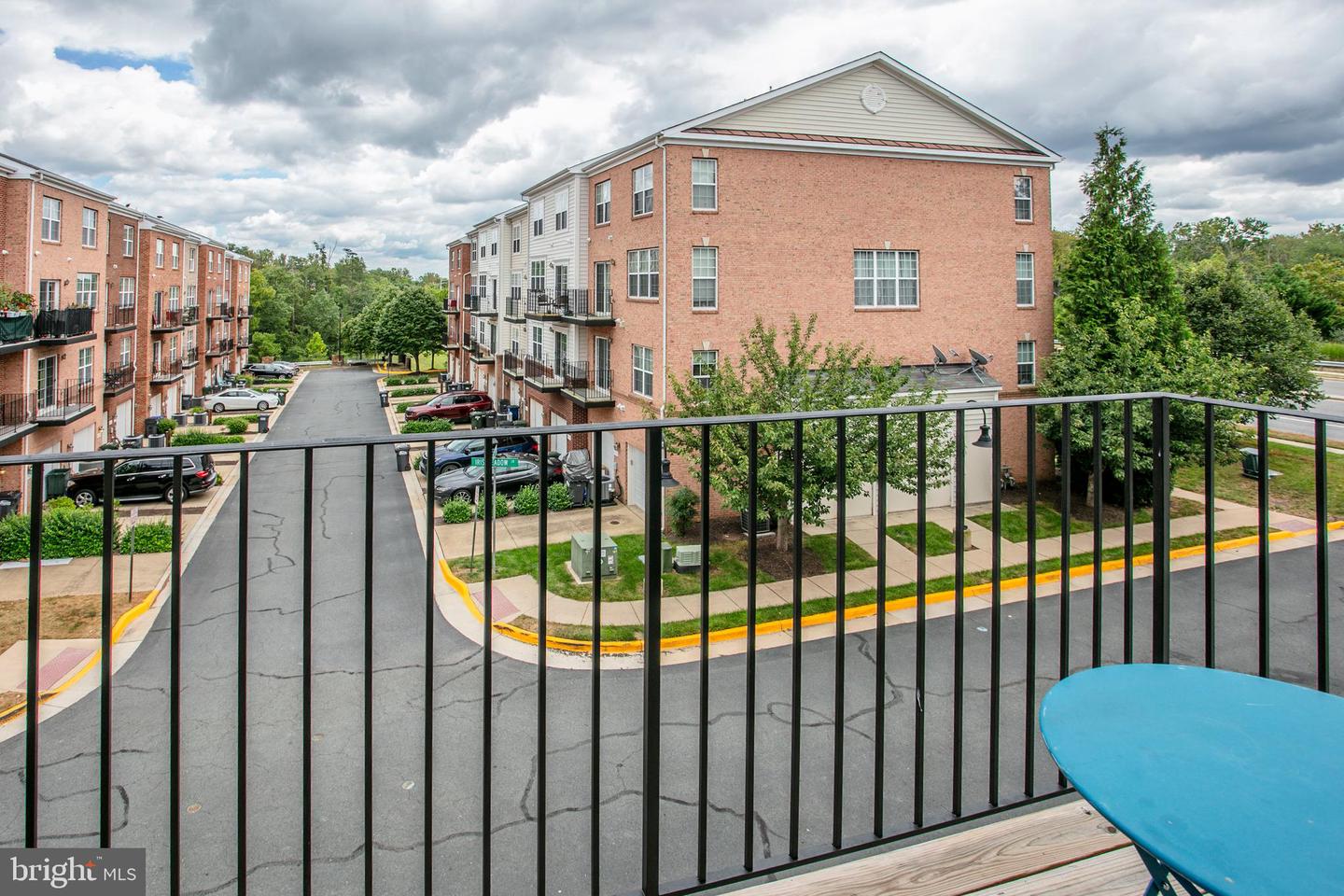 6287 ASTER HAVEN CIR #8, HAYMARKET, Virginia 20169, 3 Bedrooms Bedrooms, ,2 BathroomsBathrooms,Residential,For sale,6287 ASTER HAVEN CIR #8,VAPW2101722 MLS # VAPW2101722
