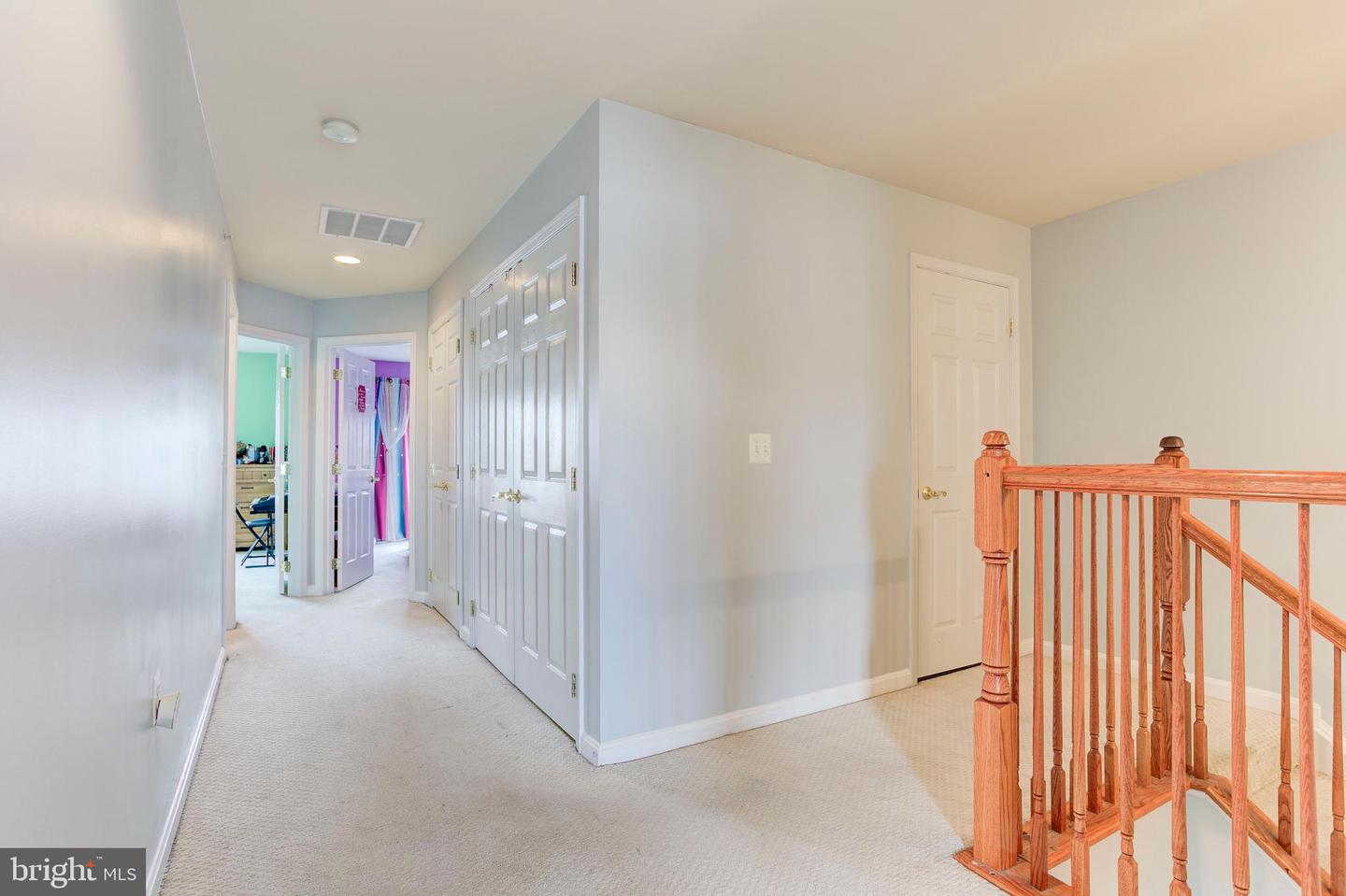 6287 ASTER HAVEN CIR #8, HAYMARKET, Virginia 20169, 3 Bedrooms Bedrooms, ,2 BathroomsBathrooms,Residential,For sale,6287 ASTER HAVEN CIR #8,VAPW2101722 MLS # VAPW2101722