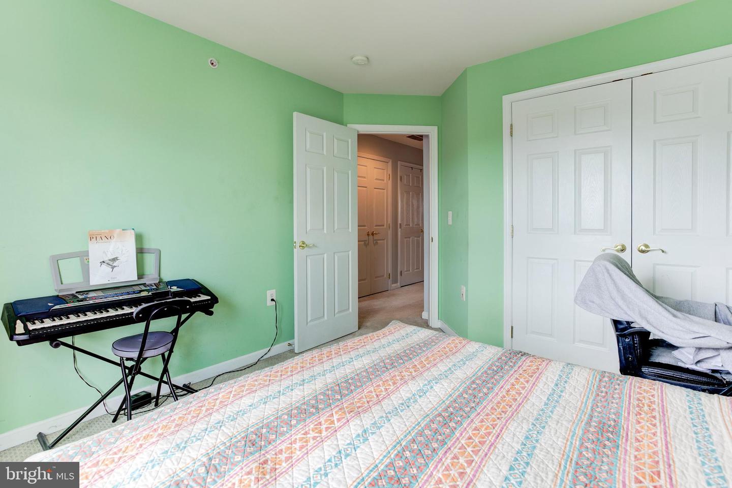 6287 ASTER HAVEN CIR #8, HAYMARKET, Virginia 20169, 3 Bedrooms Bedrooms, ,2 BathroomsBathrooms,Residential,For sale,6287 ASTER HAVEN CIR #8,VAPW2101722 MLS # VAPW2101722