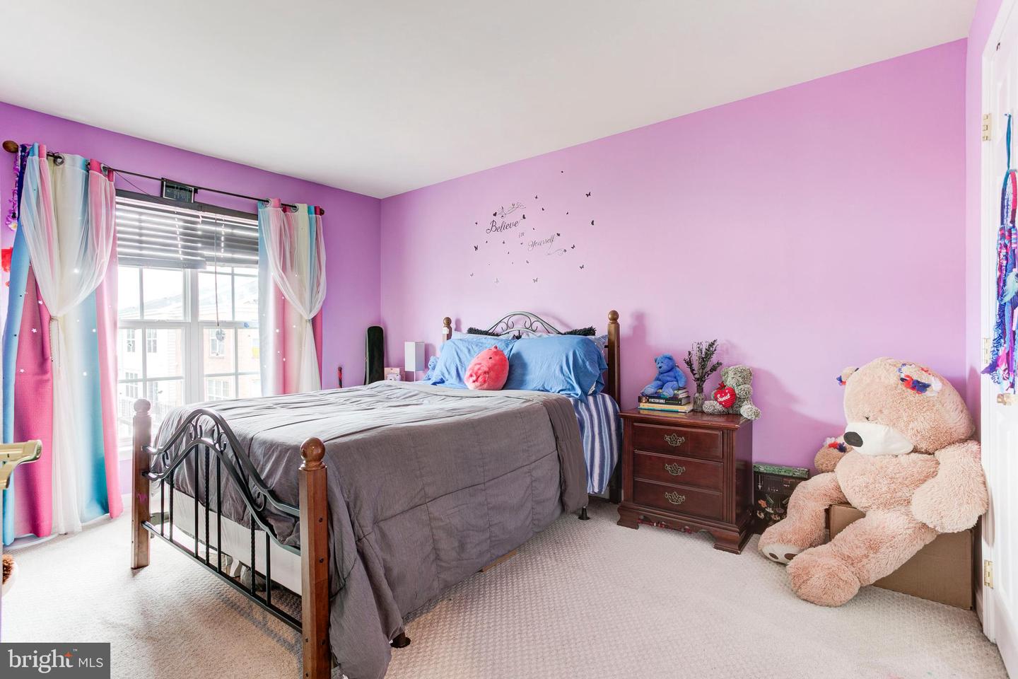 6287 ASTER HAVEN CIR #8, HAYMARKET, Virginia 20169, 3 Bedrooms Bedrooms, ,2 BathroomsBathrooms,Residential,For sale,6287 ASTER HAVEN CIR #8,VAPW2101722 MLS # VAPW2101722